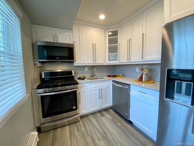 #3 photo, 621 Terrace Road, Bayport , NY 11705