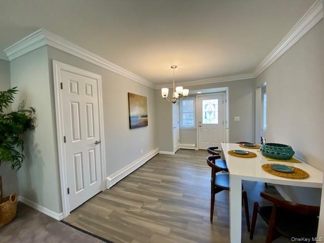 #5 photo, 621 Terrace Road, Bayport , NY 11705