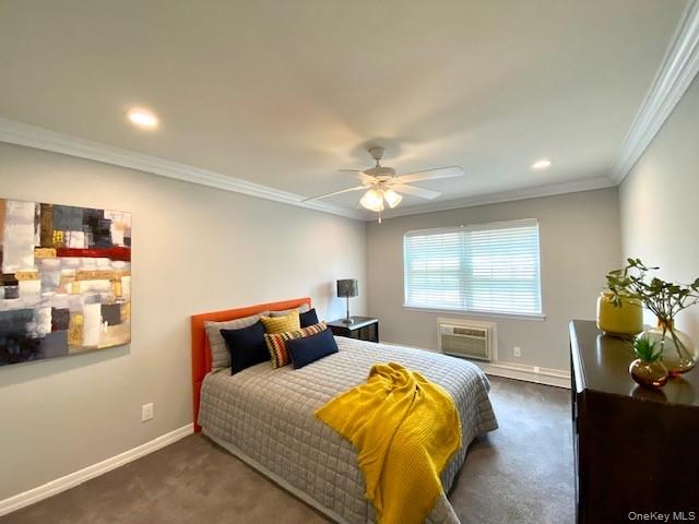 #8 photo, 621 Terrace Road, Bayport , NY 11705