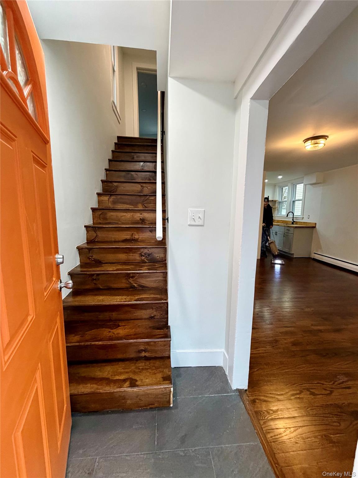 #11 photo, 47 Gifford Avenue, Poughkeepsie , NY 12601