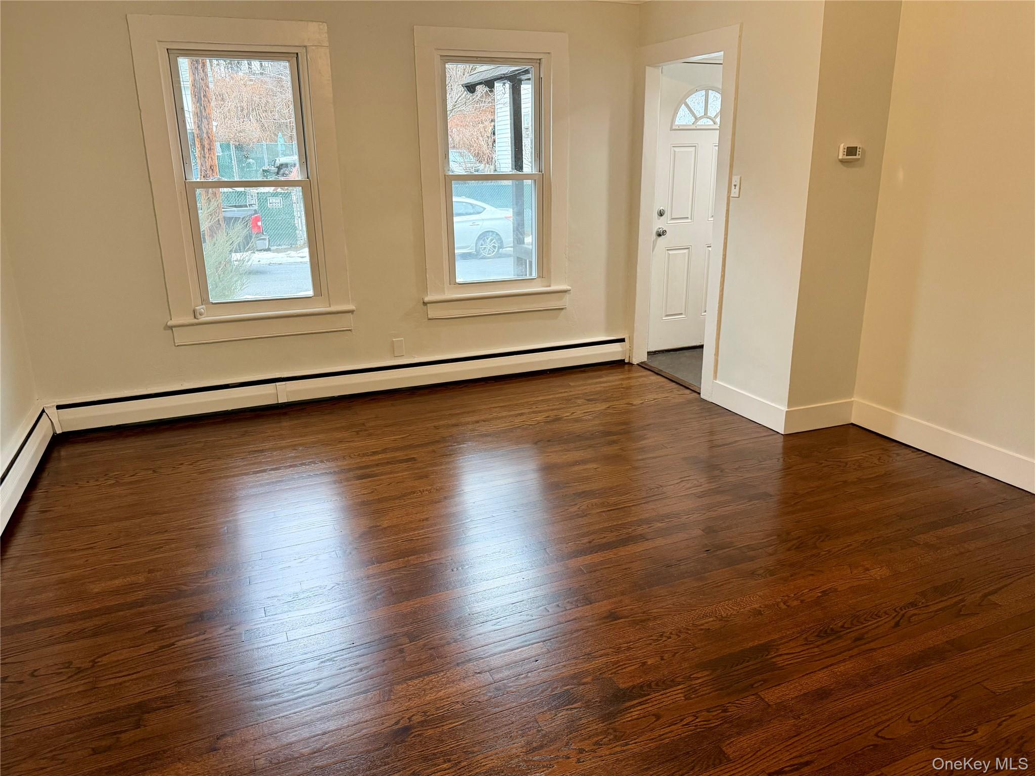 #13 photo, 47 Gifford Avenue, Poughkeepsie , NY 12601