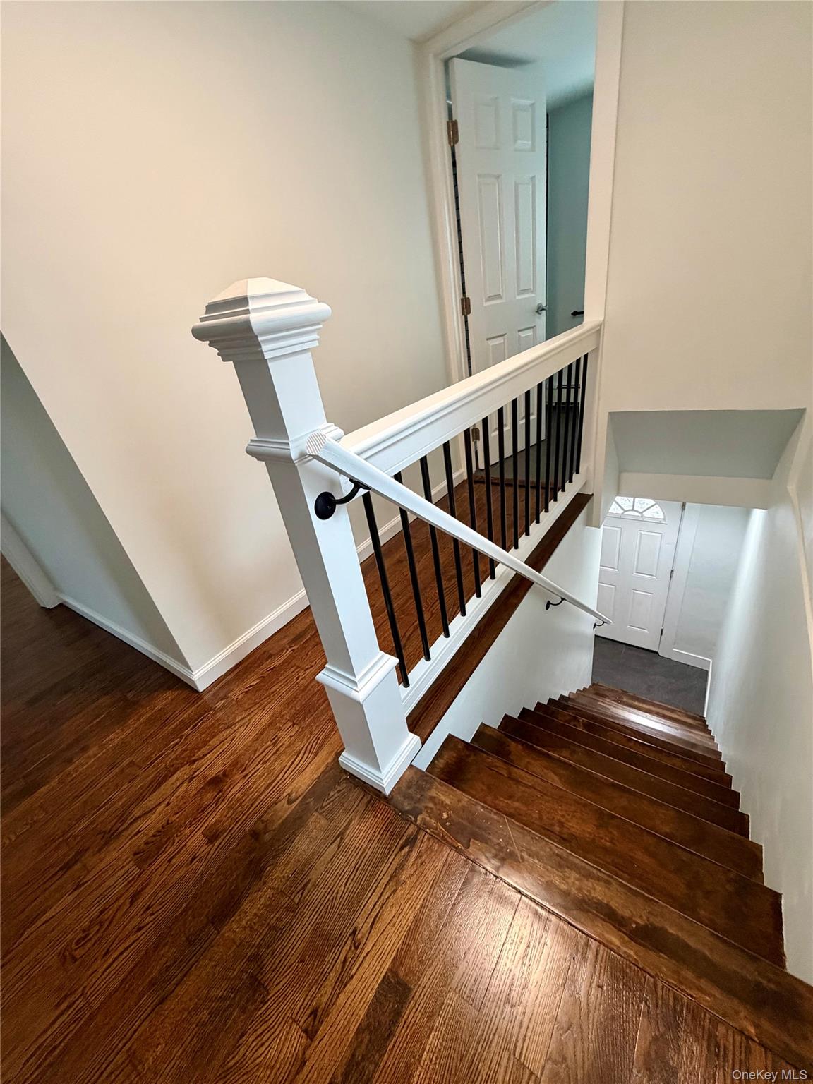 #14 photo, 47 Gifford Avenue, Poughkeepsie , NY 12601