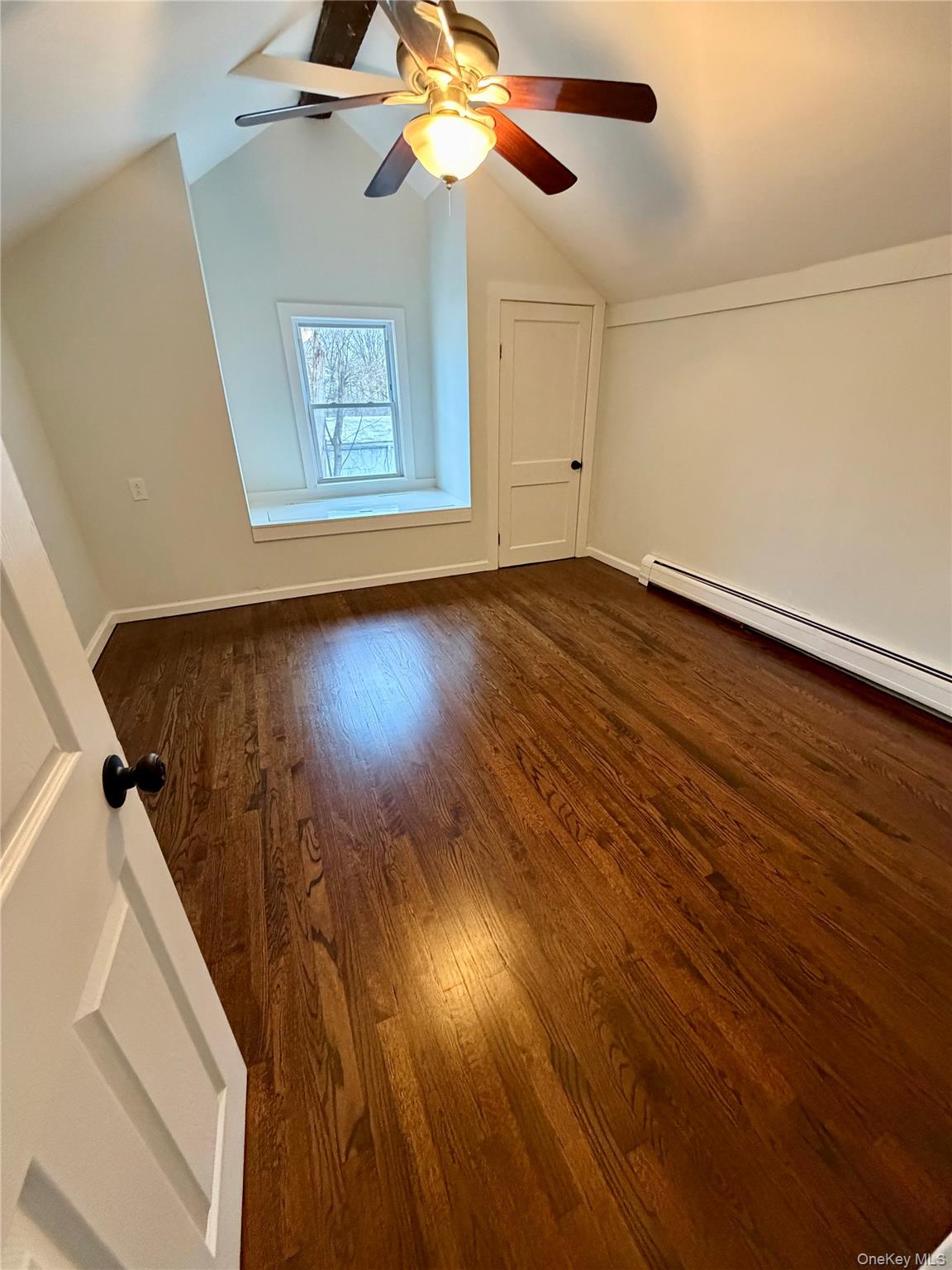 #15 photo, 47 Gifford Avenue, Poughkeepsie , NY 12601