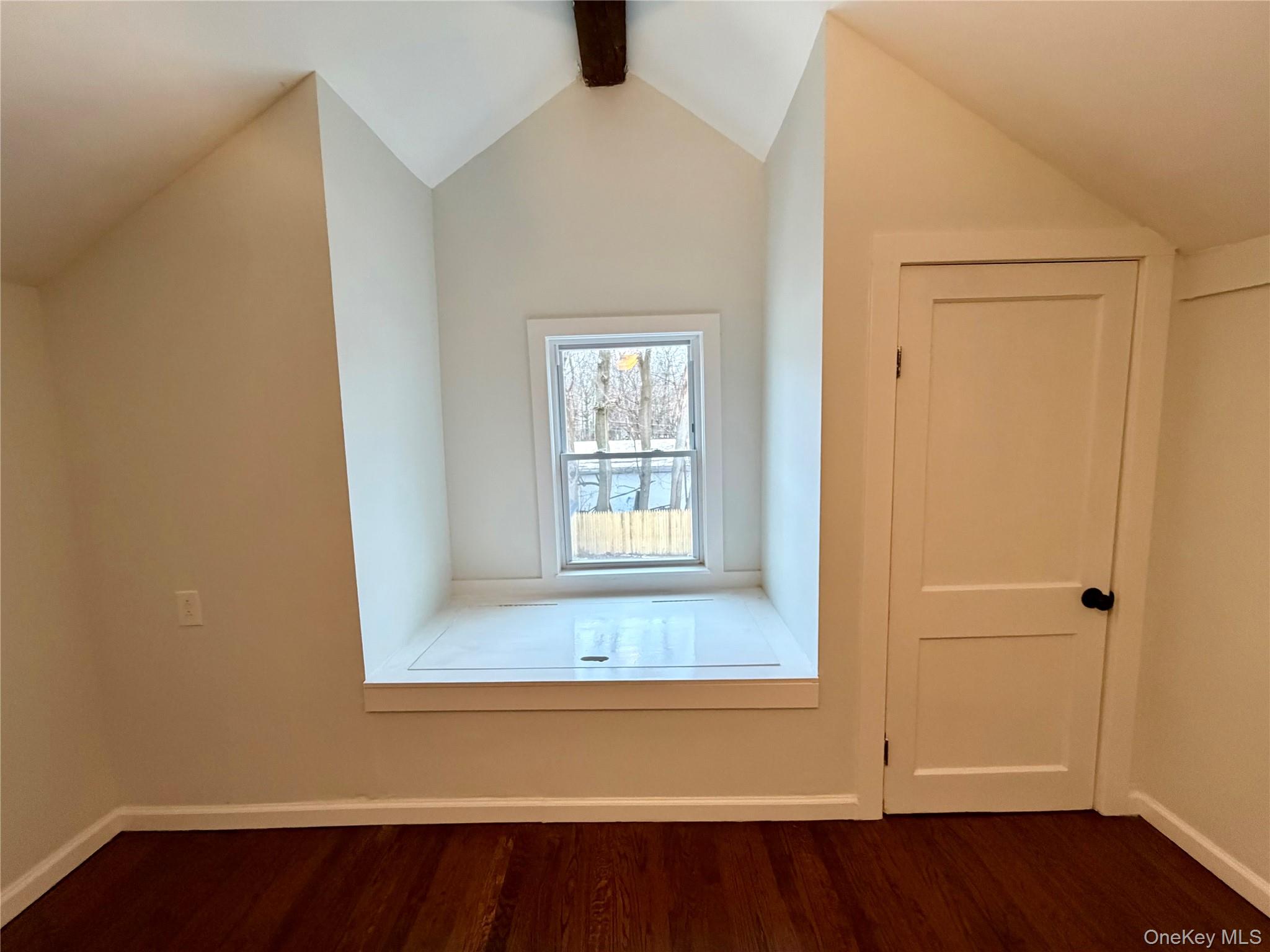 #16 photo, 47 Gifford Avenue, Poughkeepsie , NY 12601