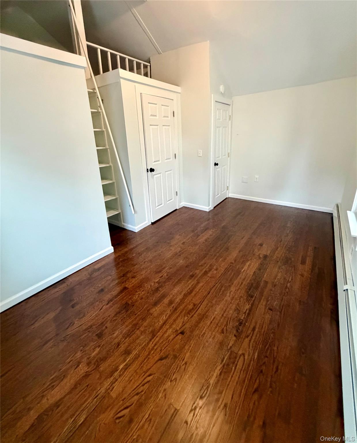 #17 photo, 47 Gifford Avenue, Poughkeepsie , NY 12601