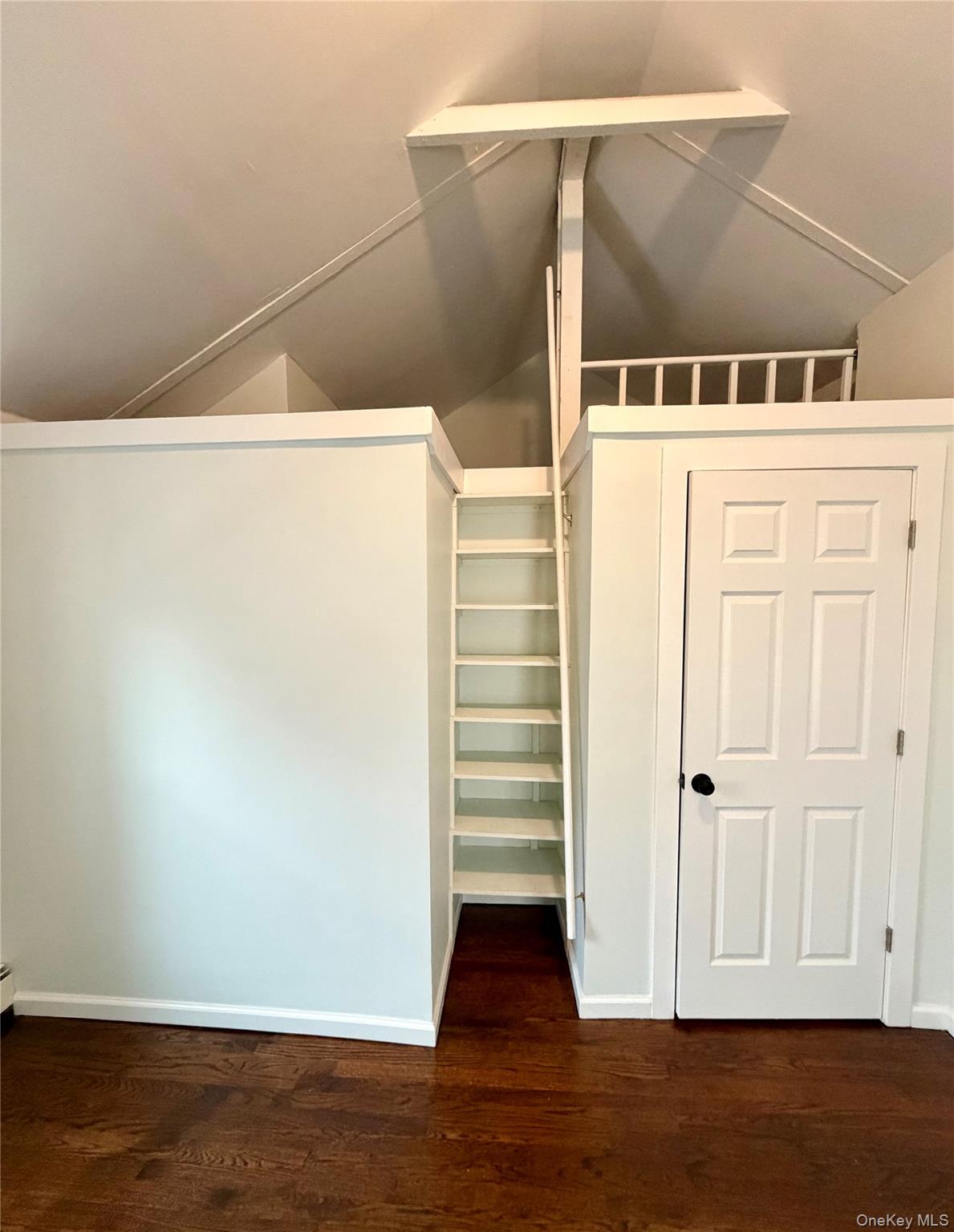 #18 photo, 47 Gifford Avenue, Poughkeepsie , NY 12601