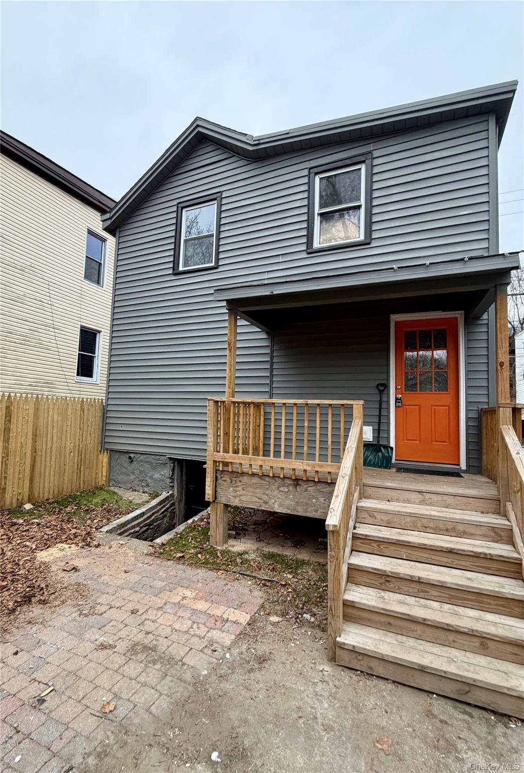 #20 photo, 47 Gifford Avenue, Poughkeepsie , NY 12601