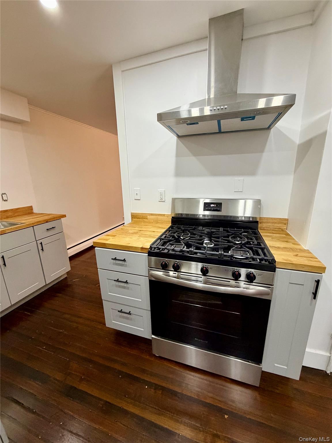 #4 photo, 47 Gifford Avenue, Poughkeepsie , NY 12601