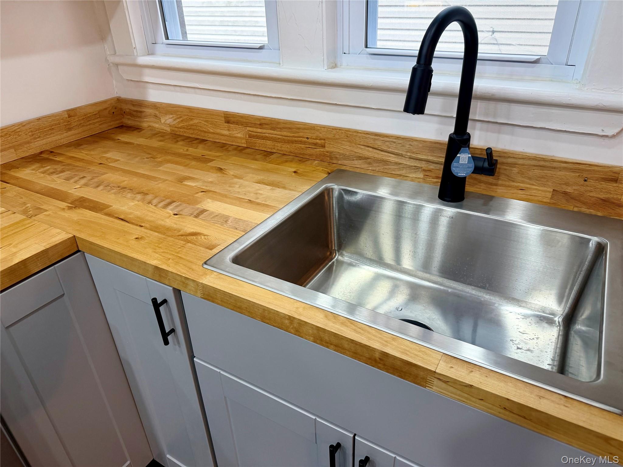 #5 photo, 47 Gifford Avenue, Poughkeepsie , NY 12601