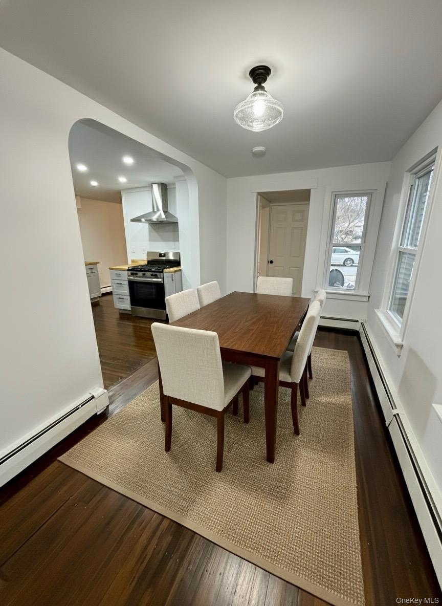 #6 photo, 47 Gifford Avenue, Poughkeepsie , NY 12601