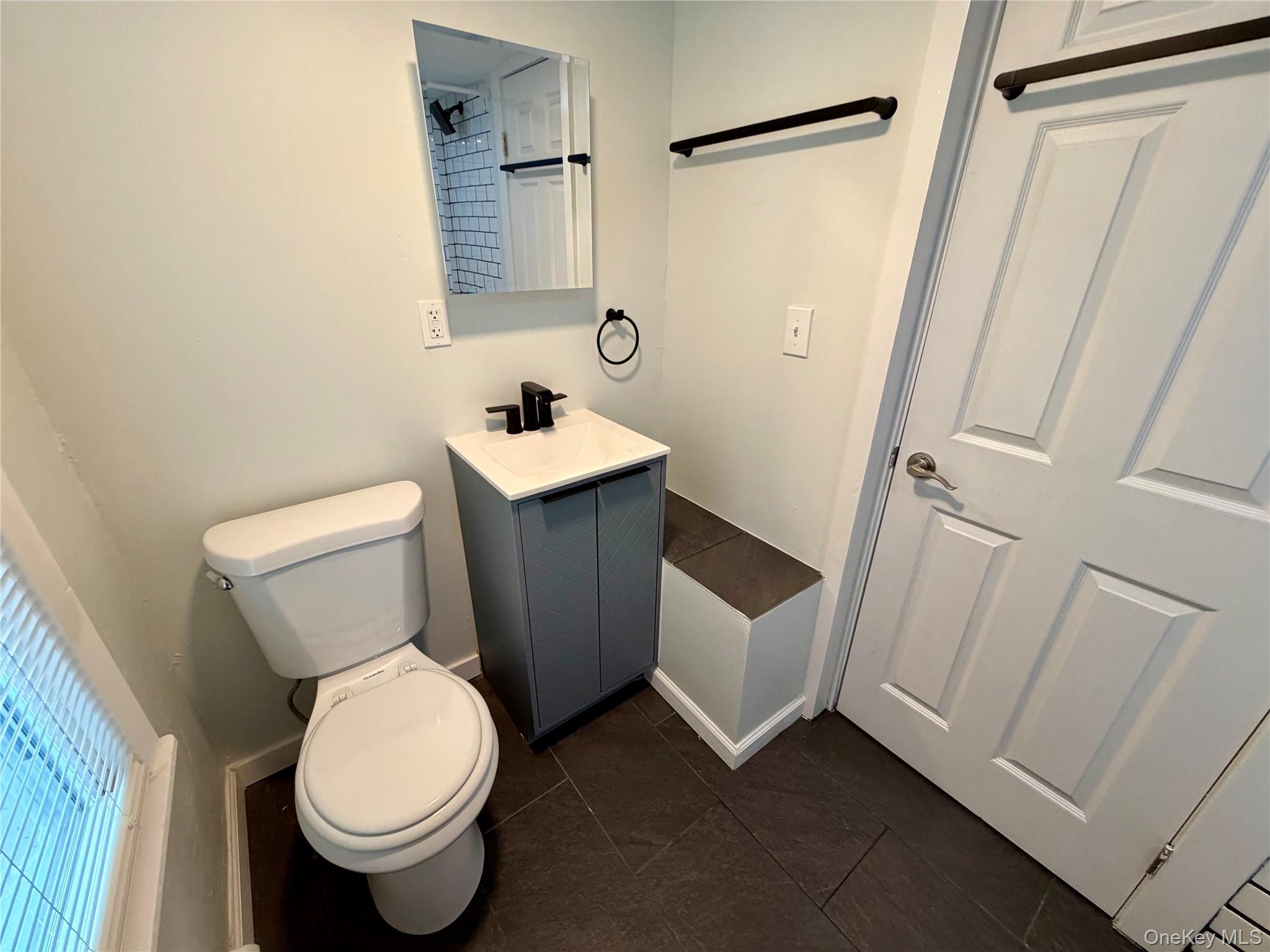 #7 photo, 47 Gifford Avenue, Poughkeepsie , NY 12601