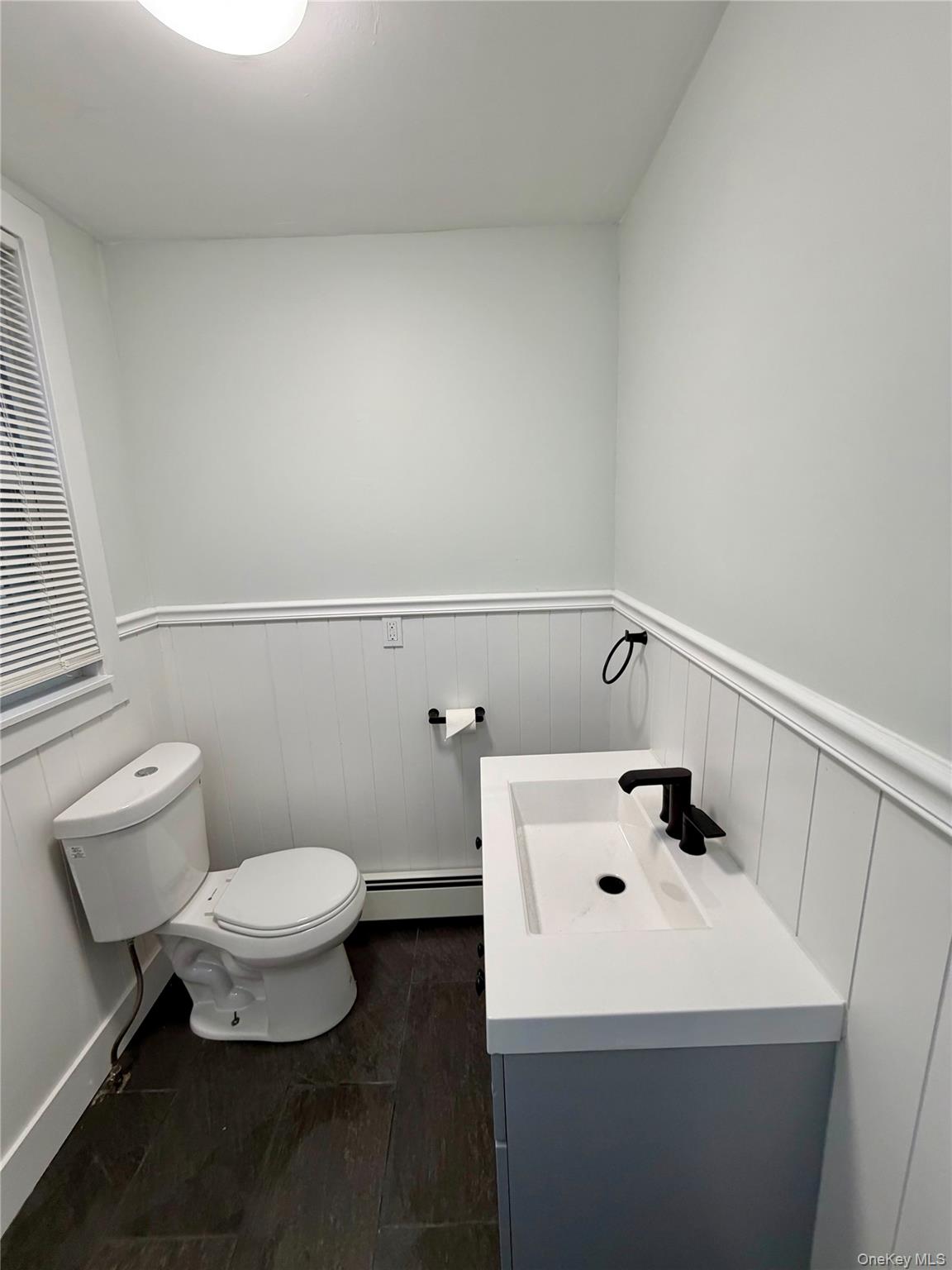 #8 photo, 47 Gifford Avenue, Poughkeepsie , NY 12601