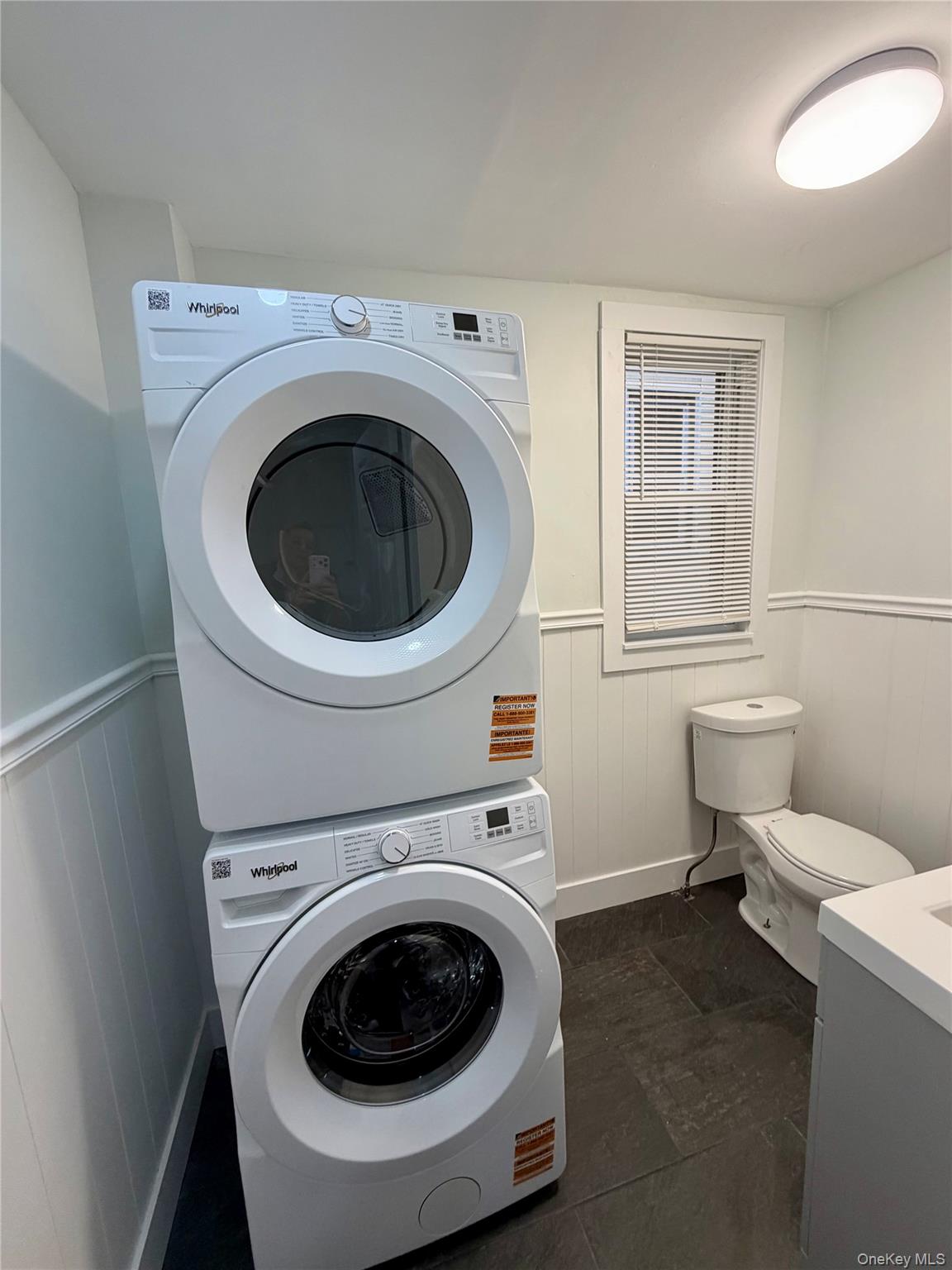 #9 photo, 47 Gifford Avenue, Poughkeepsie , NY 12601