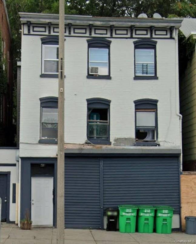#1 photo, 212 Broadway, Newburgh , NY 12550