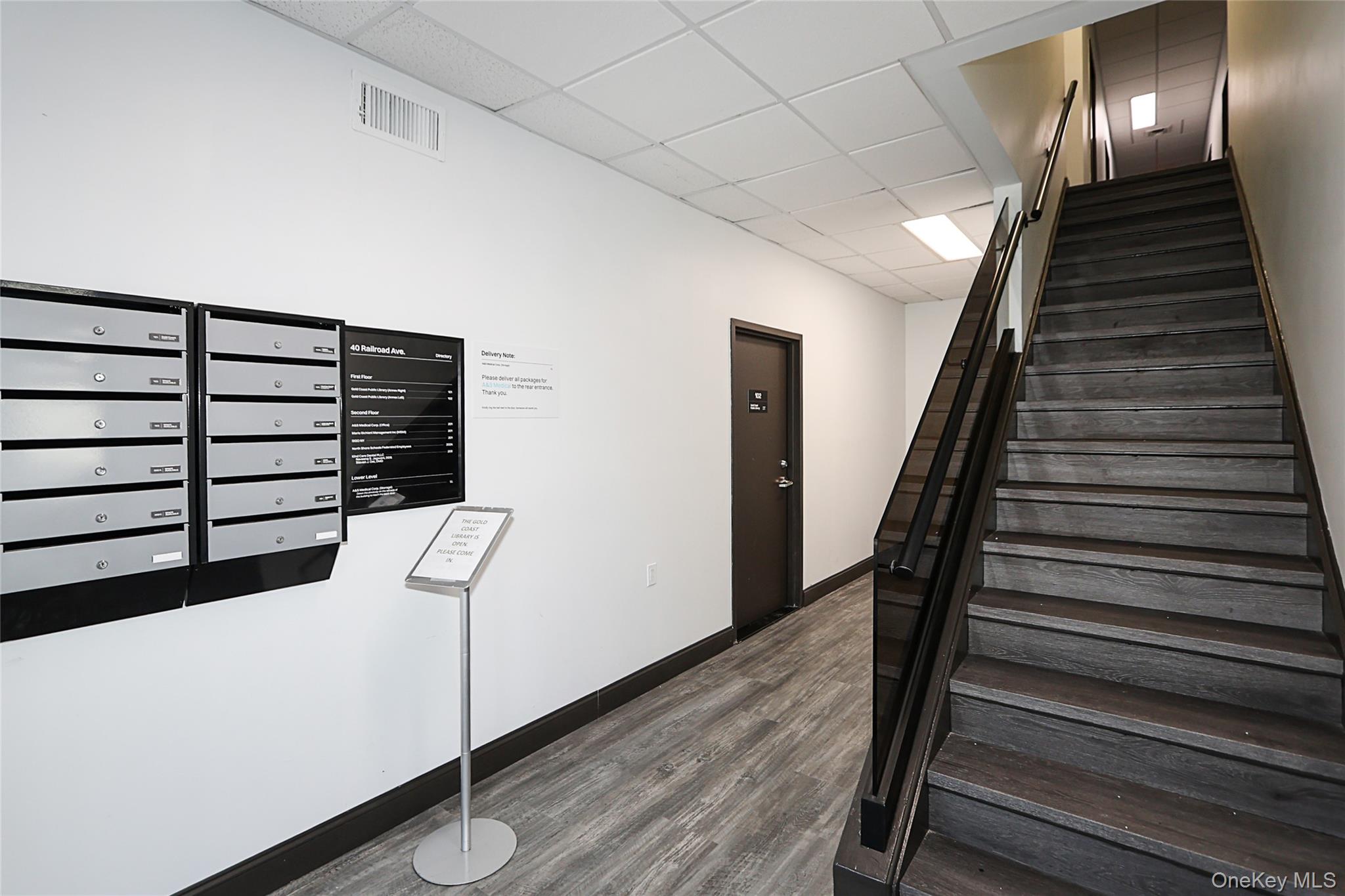 #11 photo, 40 Railroad Avenue, Glen Head , NY 11545