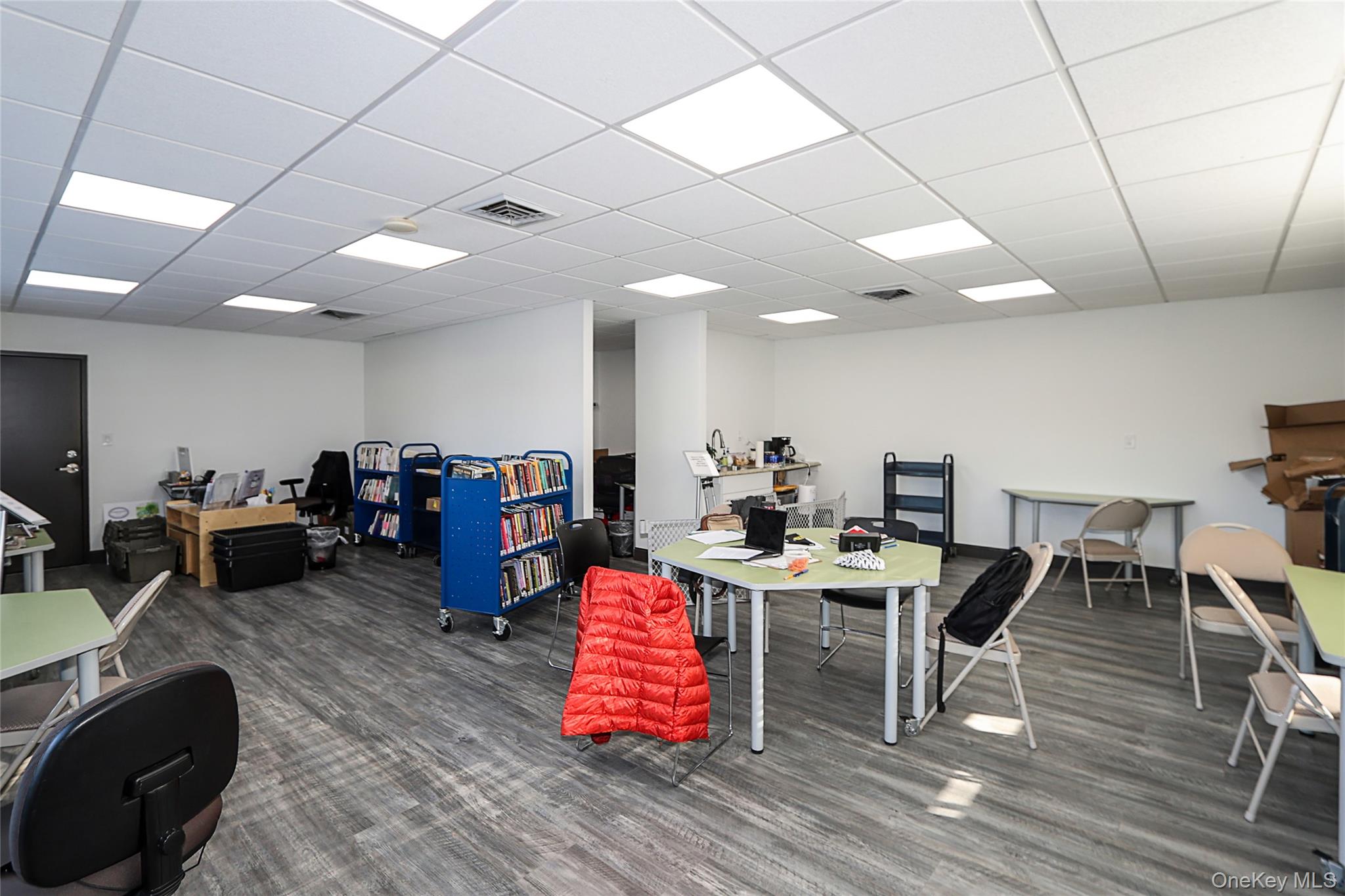 #7 photo, 40 Railroad Avenue, Glen Head , NY 11545