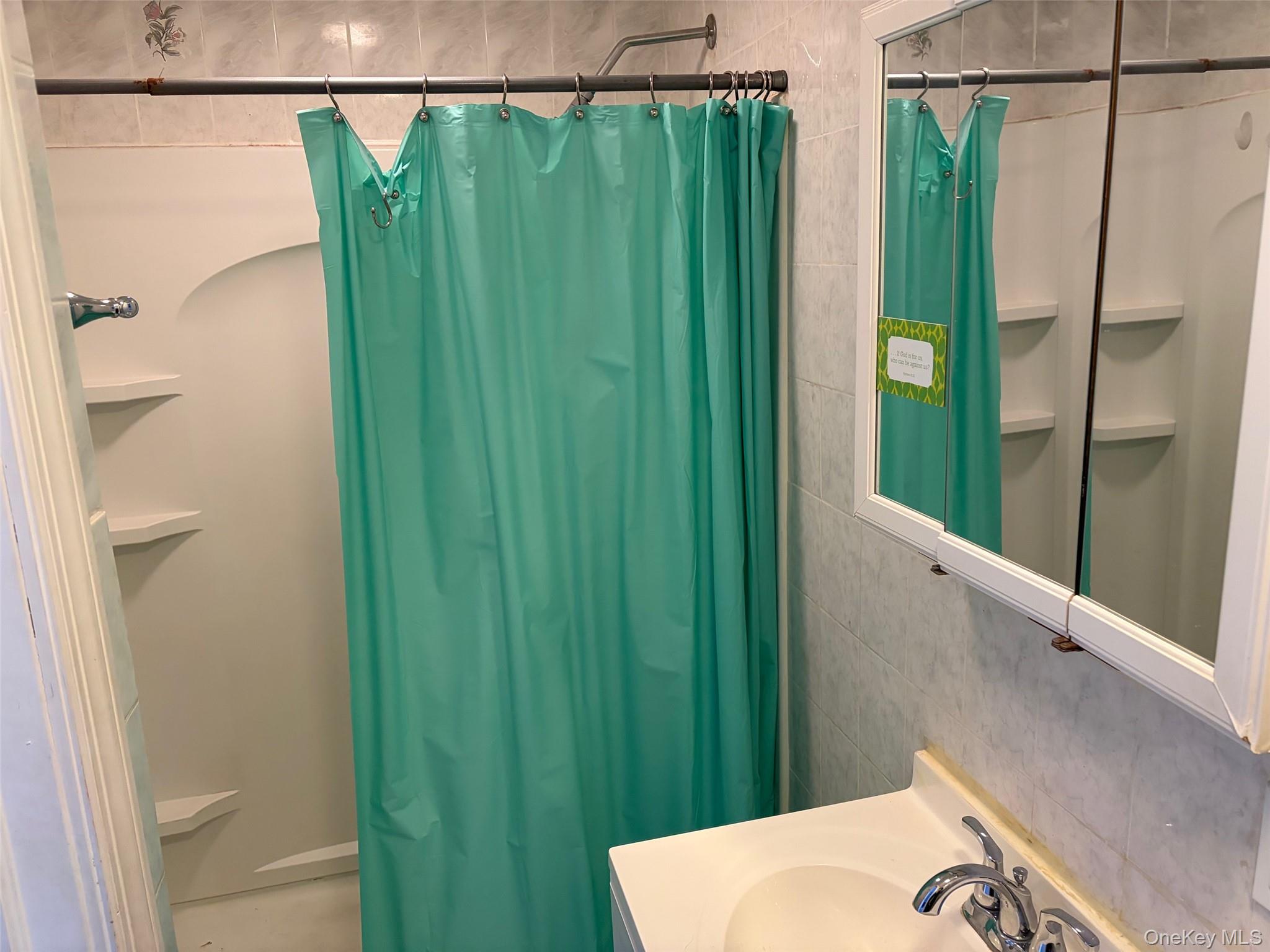 #11 photo, 9934 164th Avenue, Hamilton Beach , NY 11414