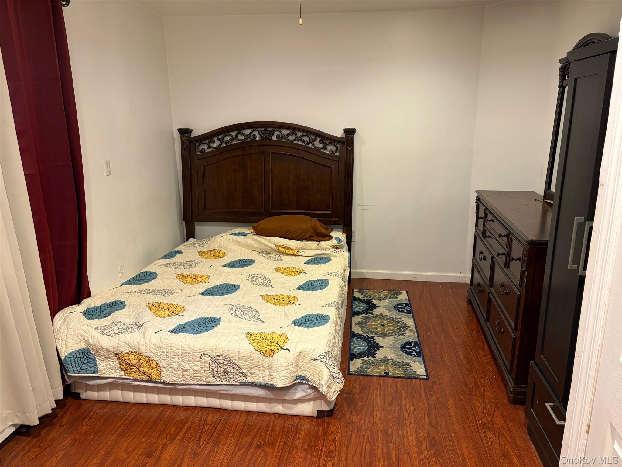 #12 photo, 9934 164th Avenue, Hamilton Beach , NY 11414