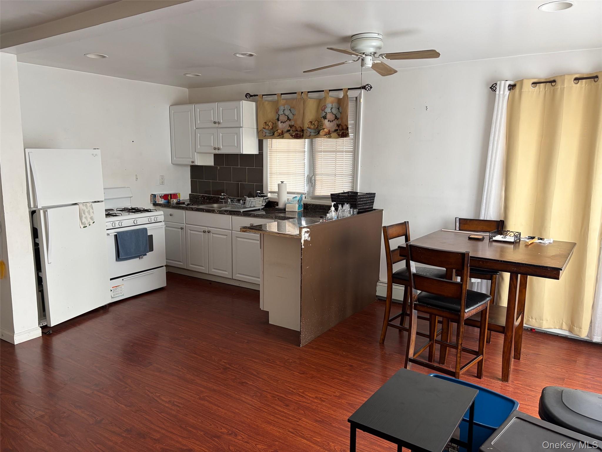 #14 photo, 9934 164th Avenue, 皇后區 霍華德灘 Hamilton Beach , NY 11414