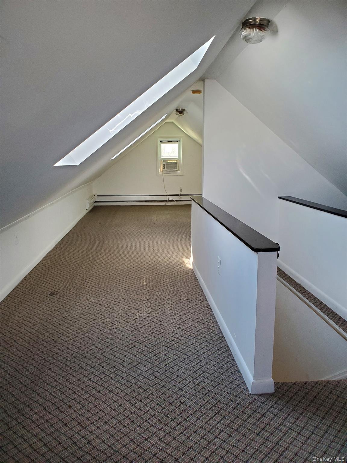 #15 photo, 9934 164th Avenue, 皇后區 霍華德灘 Hamilton Beach , NY 11414