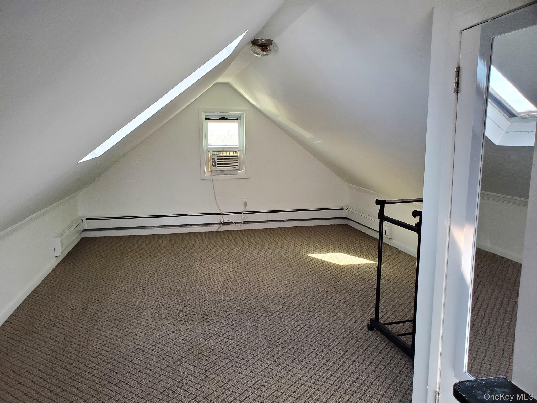 #16 photo, 9934 164th Avenue, 皇后區 霍華德灘 Hamilton Beach , NY 11414