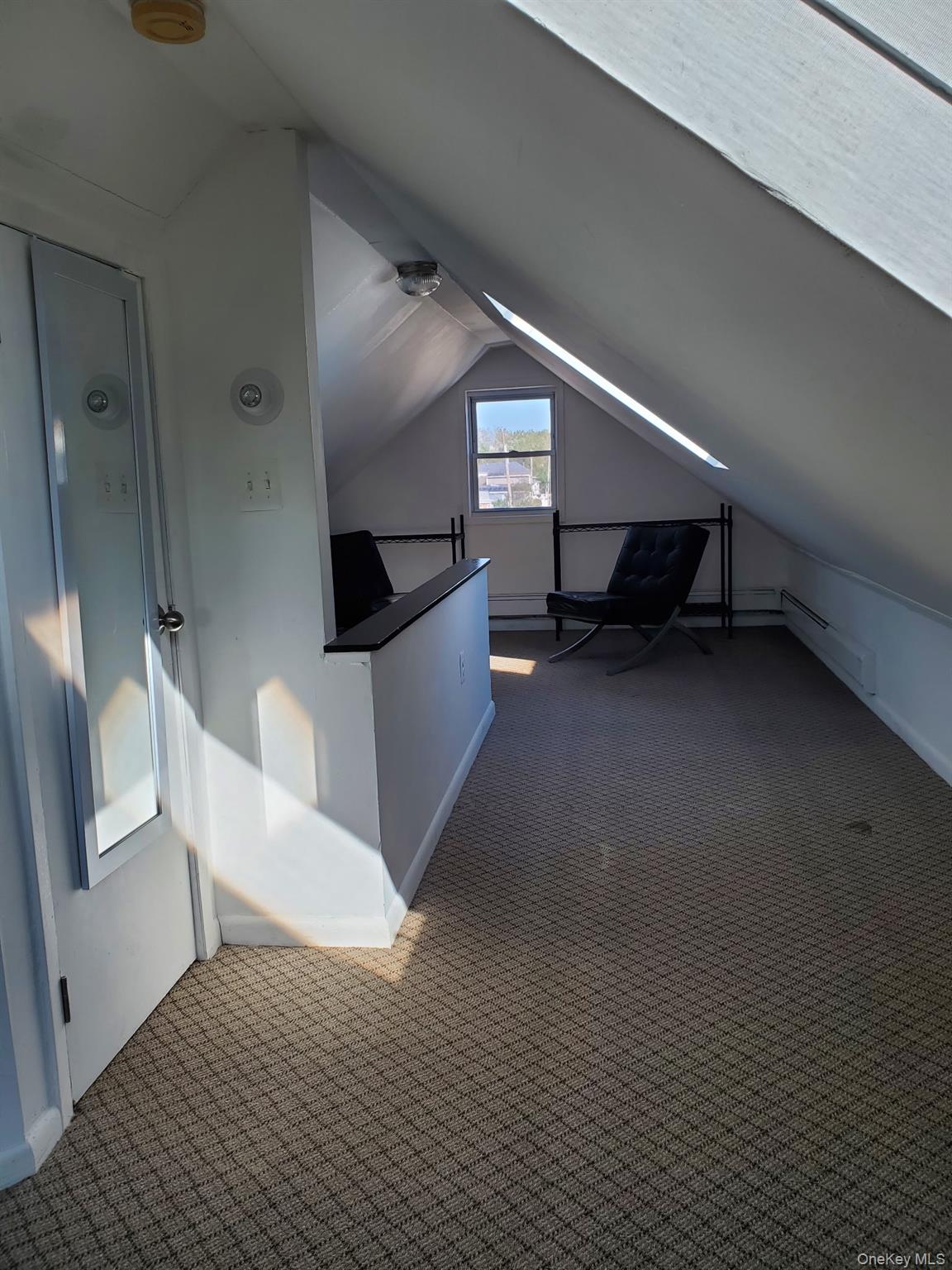 #17 photo, 9934 164th Avenue, 皇后區 霍華德灘 Hamilton Beach , NY 11414