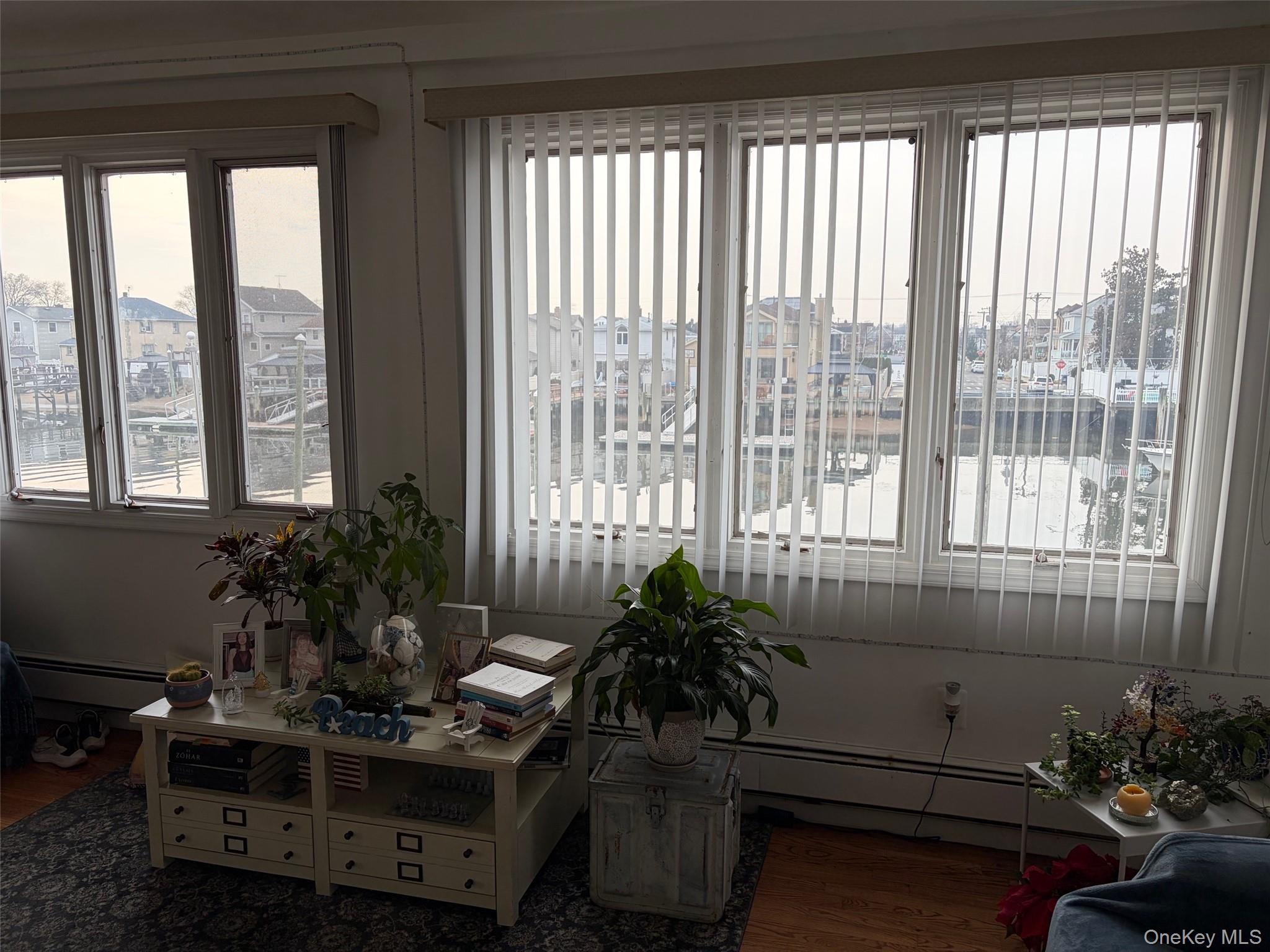 #4 photo, 9934 164th Avenue, Hamilton Beach , NY 11414