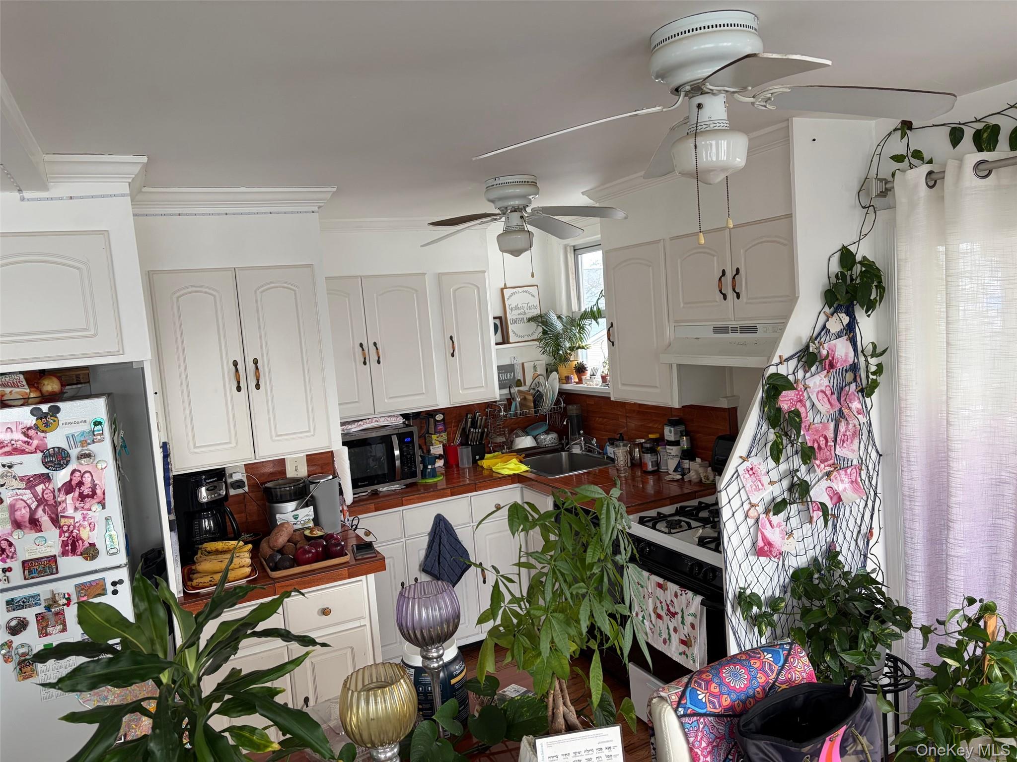 #5 photo, 9934 164th Avenue, Hamilton Beach , NY 11414