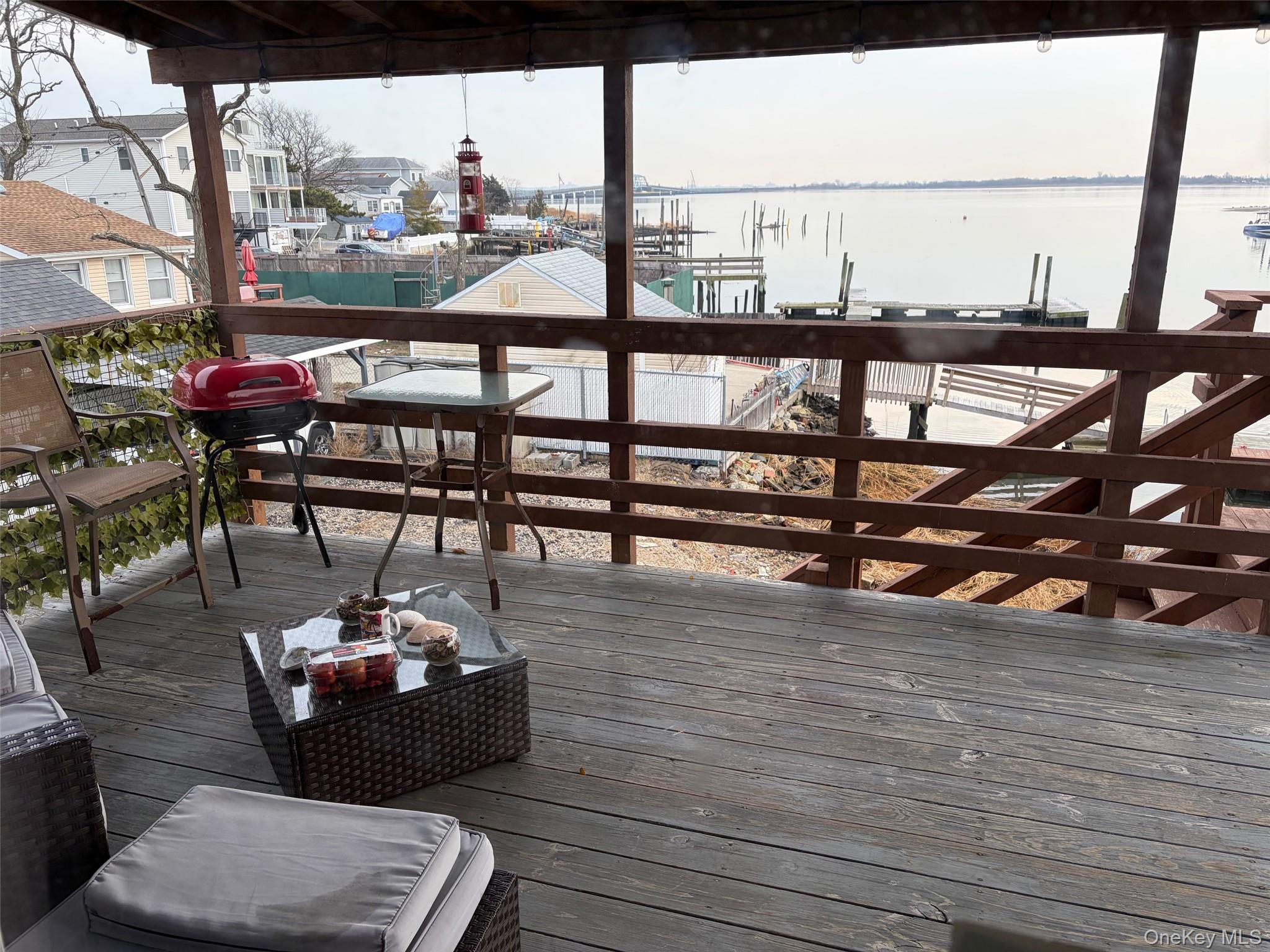 #6 photo, 9934 164th Avenue, Hamilton Beach , NY 11414