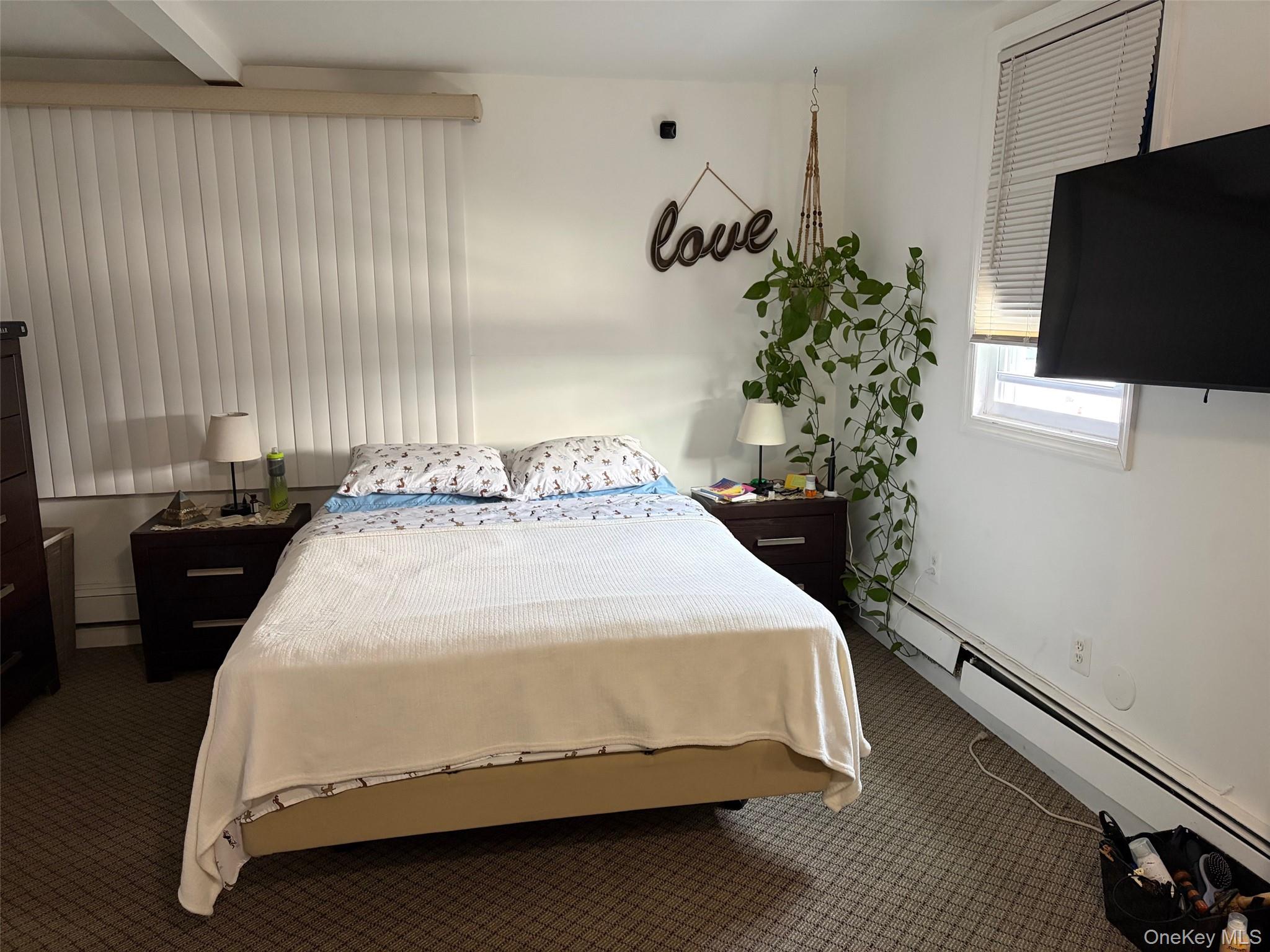 #7 photo, 9934 164th Avenue, Hamilton Beach , NY 11414