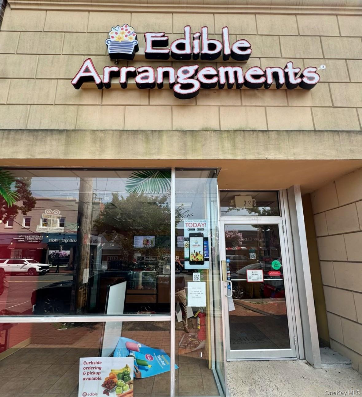 #1 photo, 326 Main street, 东长岛 亨廷顿 Huntington , NY 11743