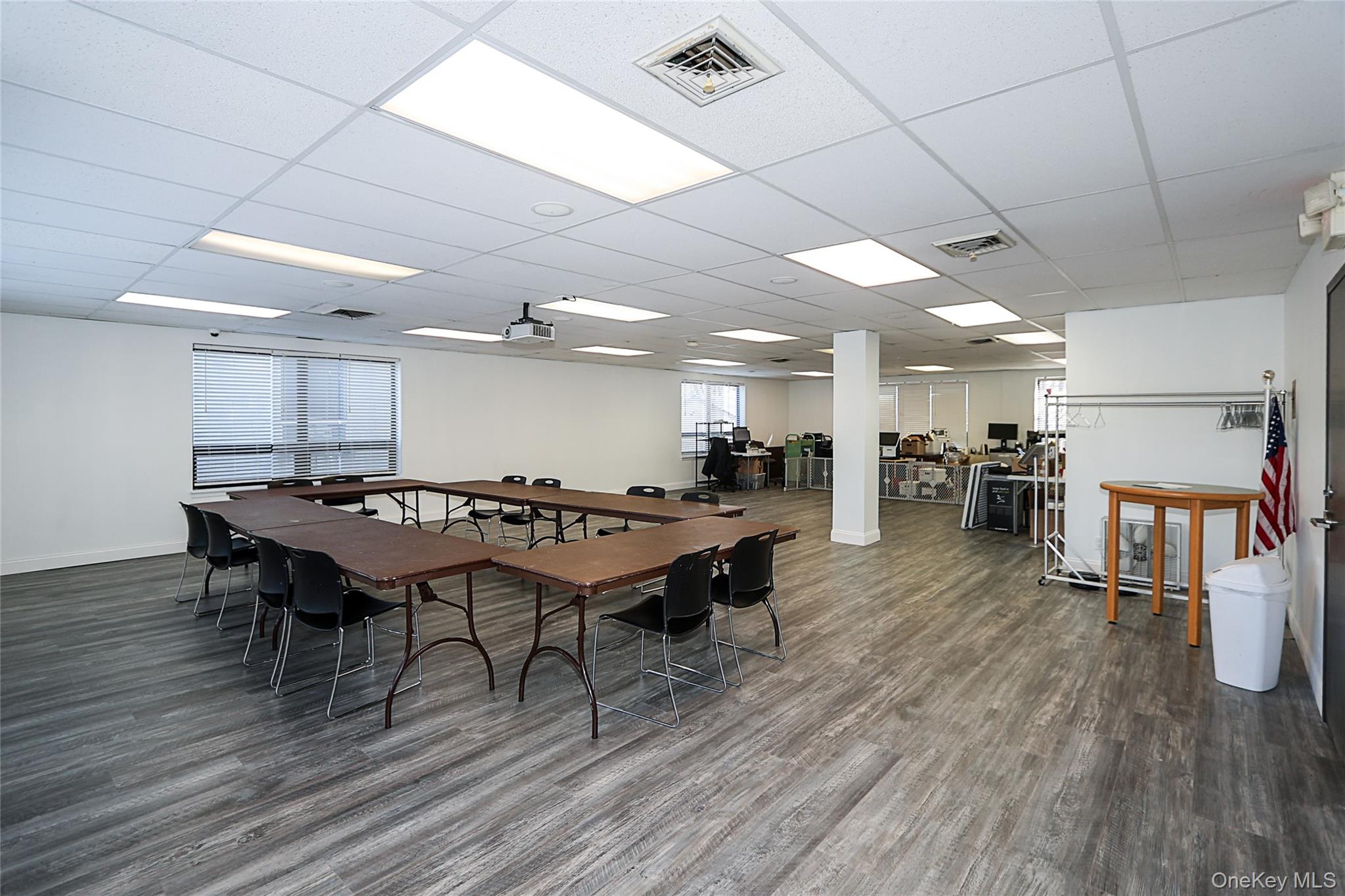 #6 photo, 40 Railroad Avenue, Glen Head , NY 11545