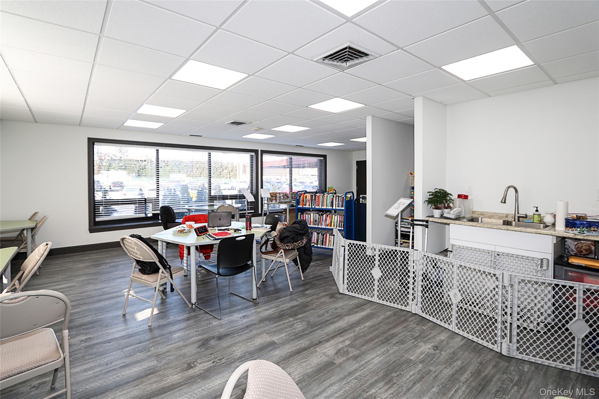 #8 photo, 40 Railroad Avenue, Glen Head , NY 11545