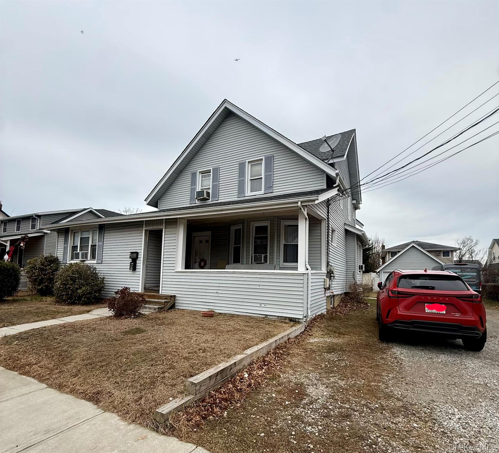 #1 photo, 15 Water Street, Rockville Centre , NY 11570