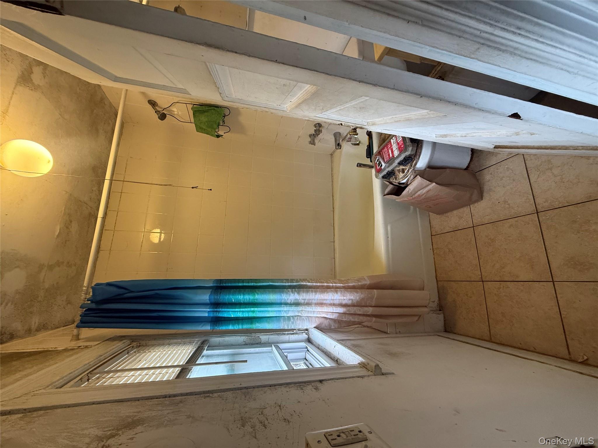 #10 photo, 15 Water Street, Rockville Centre , NY 11570