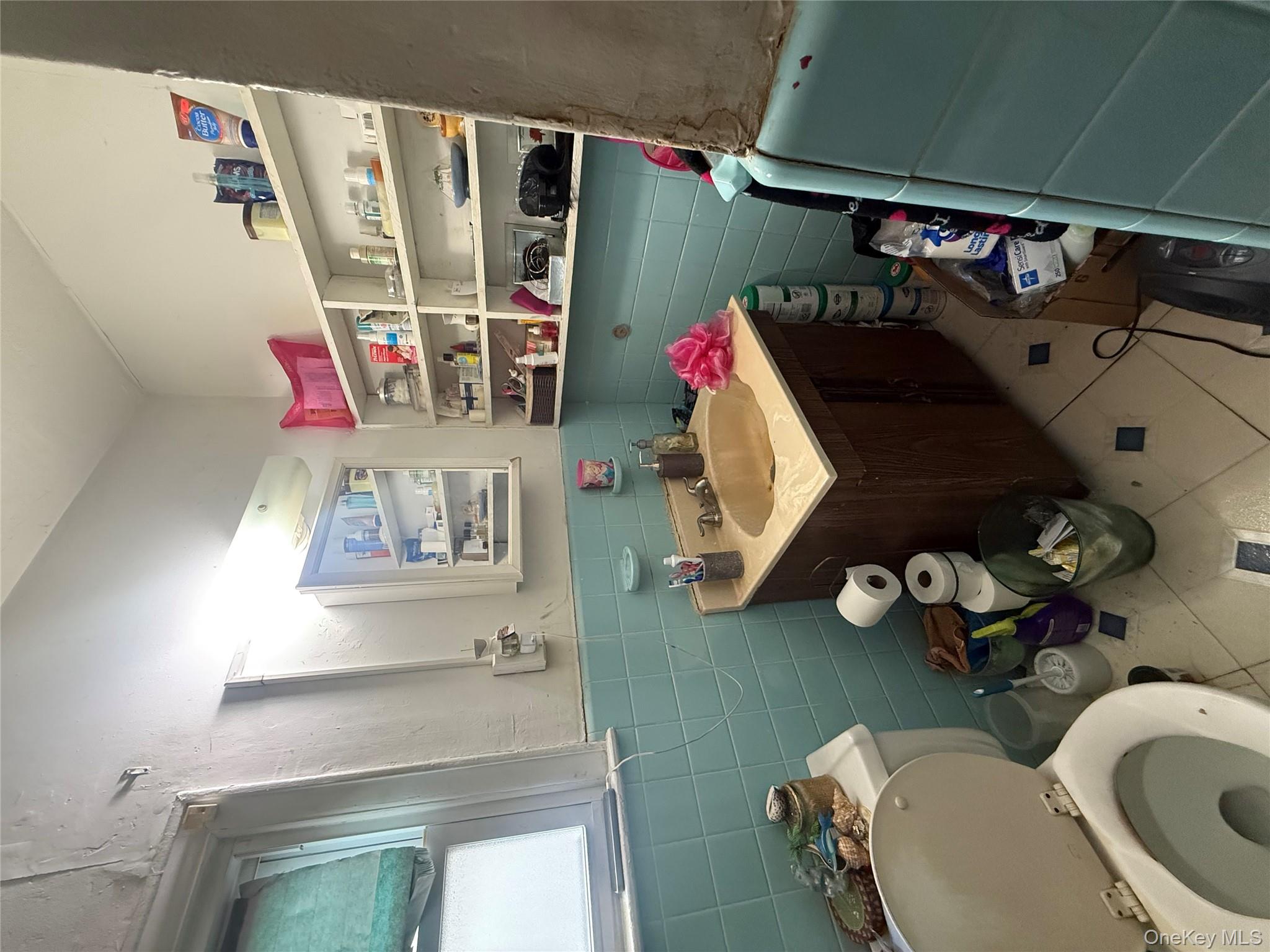 #11 photo, 15 Water Street, Rockville Centre , NY 11570