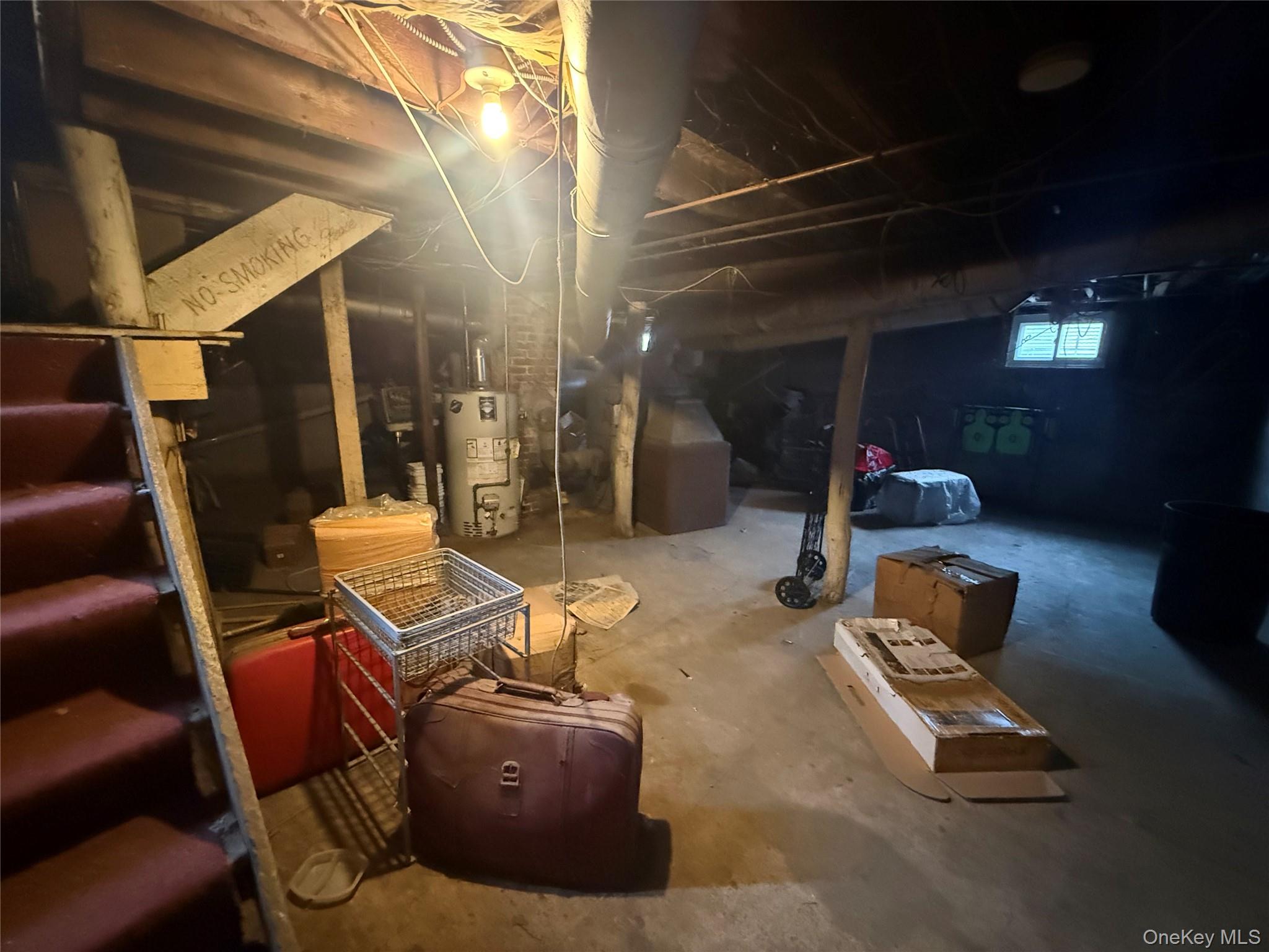 #12 photo, 15 Water Street, Rockville Centre , NY 11570