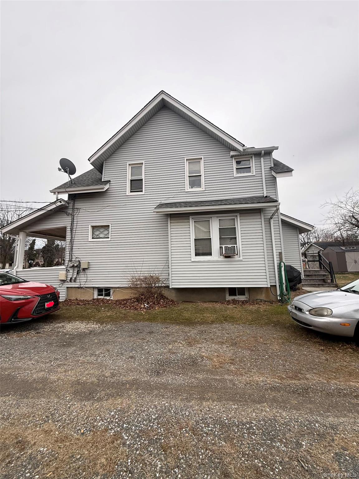 #2 photo, 15 Water Street, Rockville Centre , NY 11570