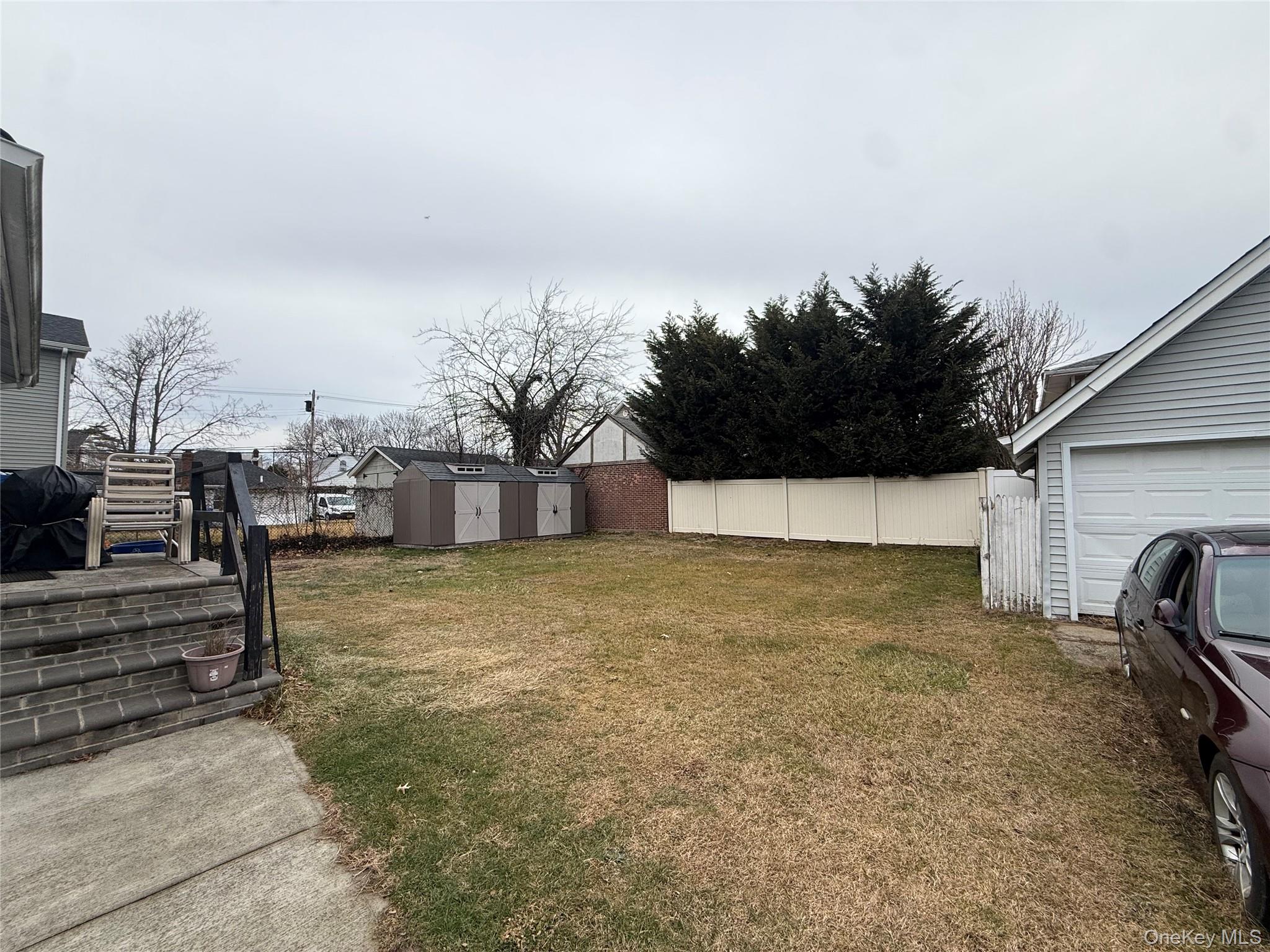 #3 photo, 15 Water Street, Rockville Centre , NY 11570