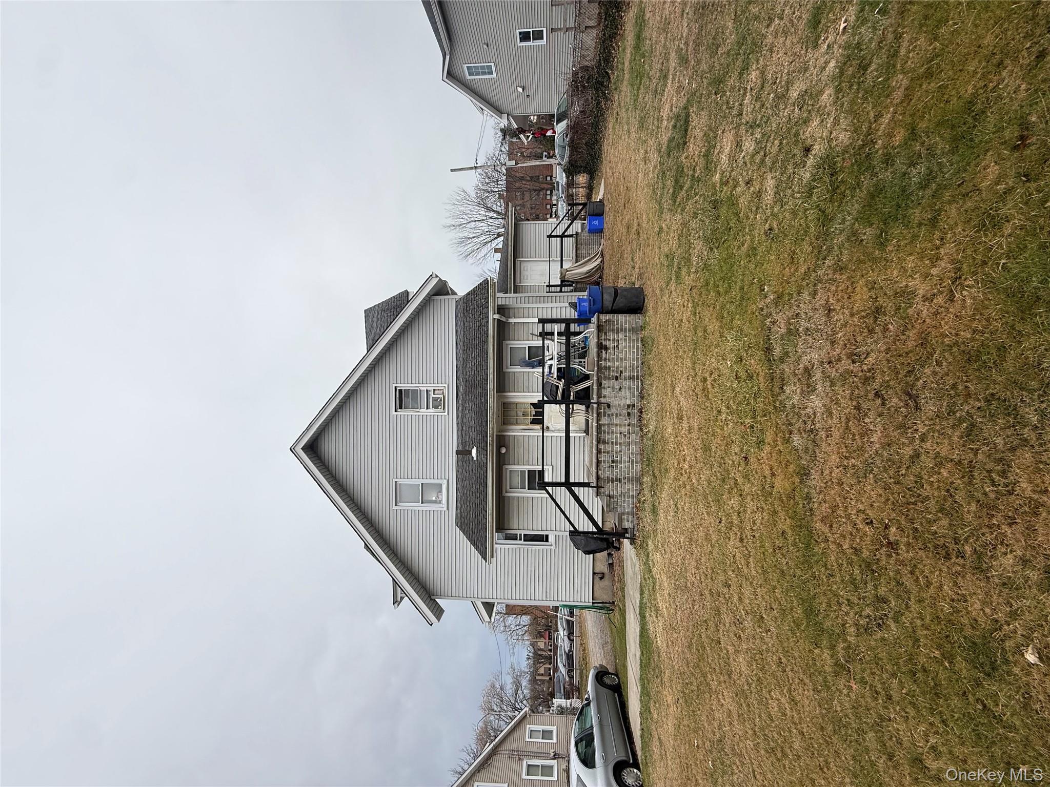 #6 photo, 15 Water Street, Rockville Centre , NY 11570