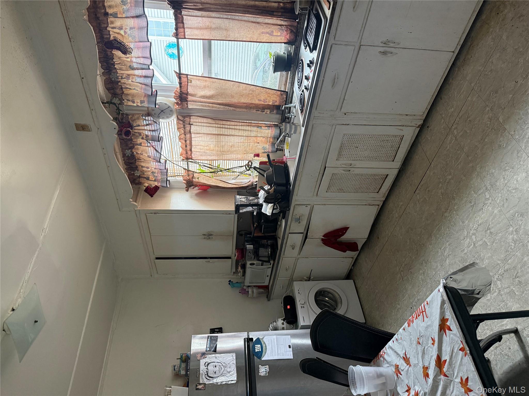 #9 photo, 15 Water Street, Rockville Centre , NY 11570