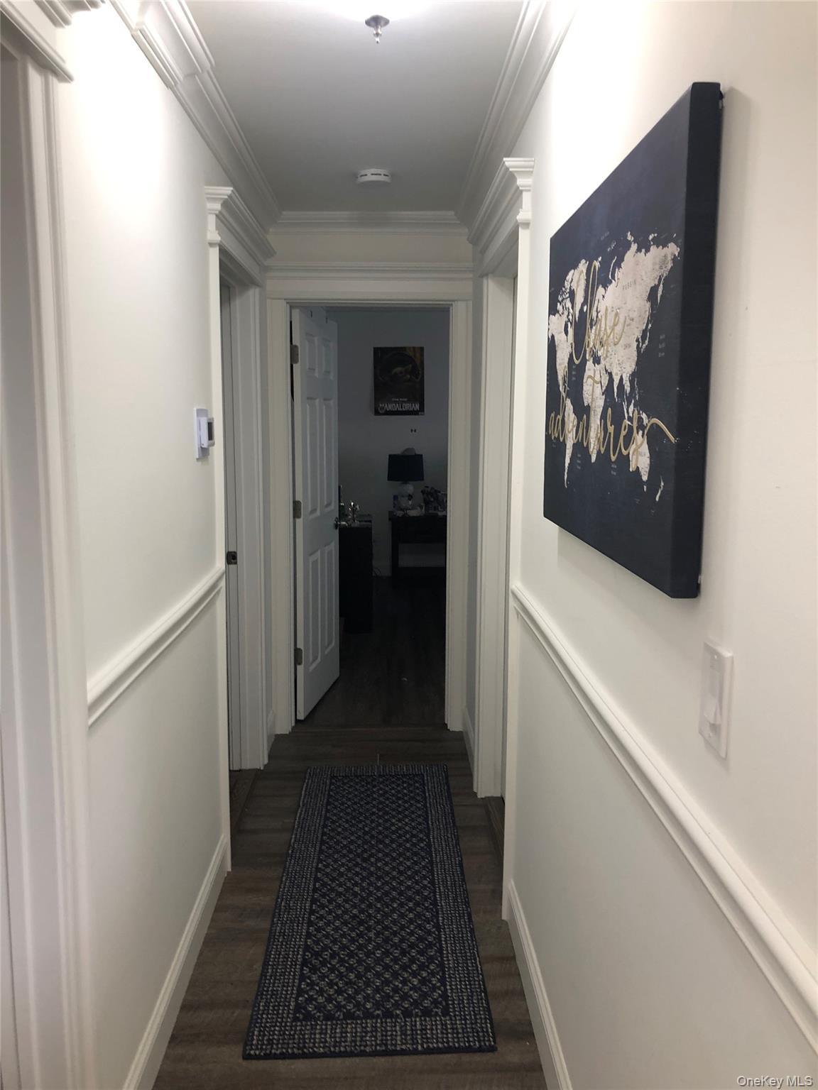 #13 photo, 36 Cullen Avenue, 東長島 艾斯利普 Islip , NY 11751