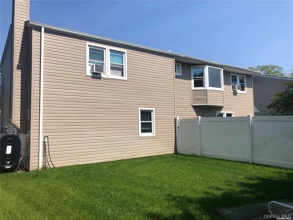 #16 photo, 36 Cullen Avenue, 東長島 艾斯利普 Islip , NY 11751