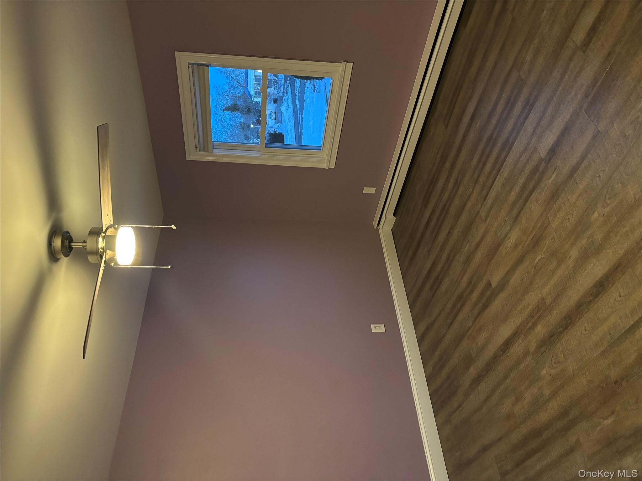 #19 photo, 36 Cullen Avenue, 東長島 艾斯利普 Islip , NY 11751