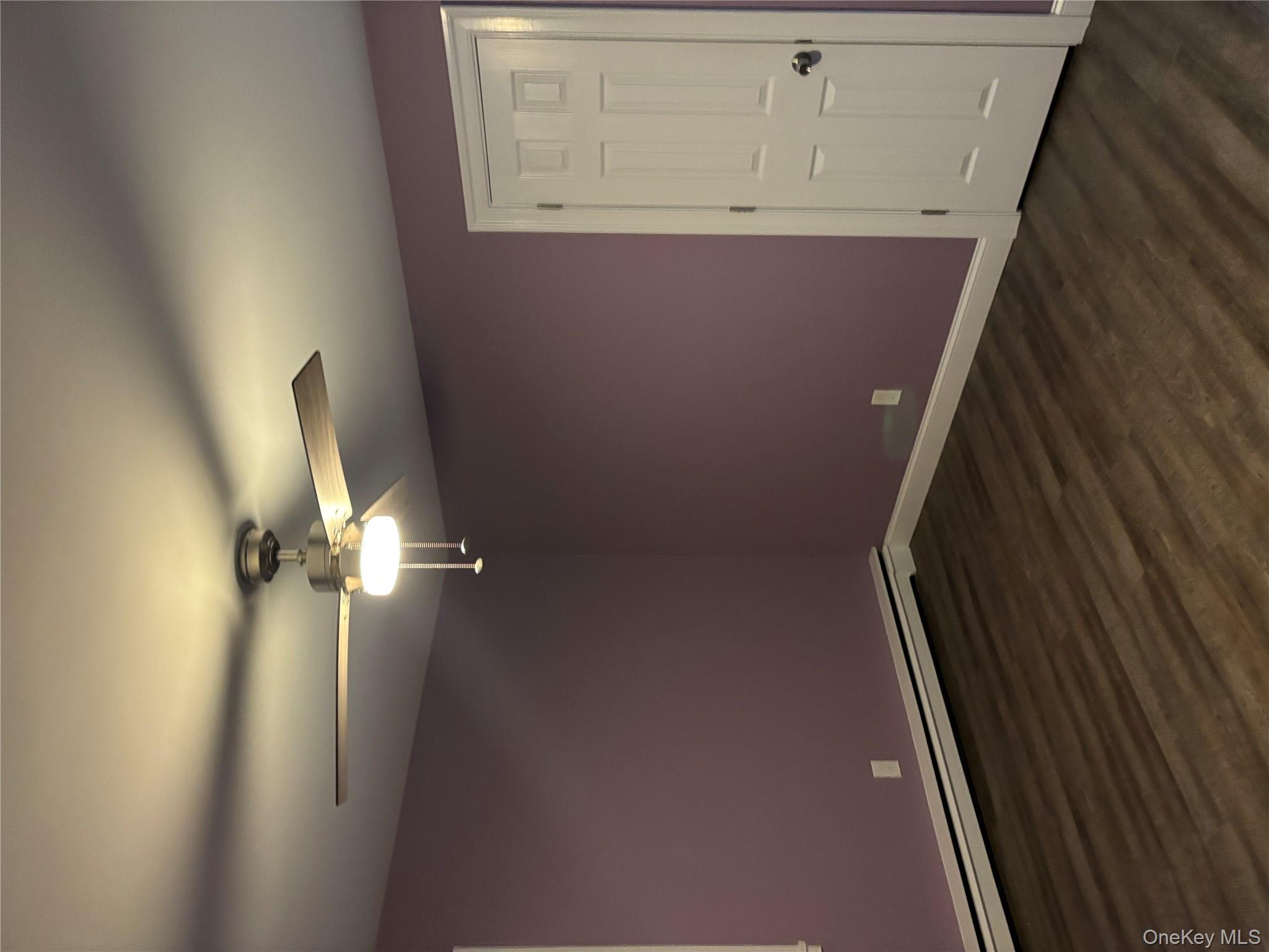 #20 photo, 36 Cullen Avenue, 東長島 艾斯利普 Islip , NY 11751