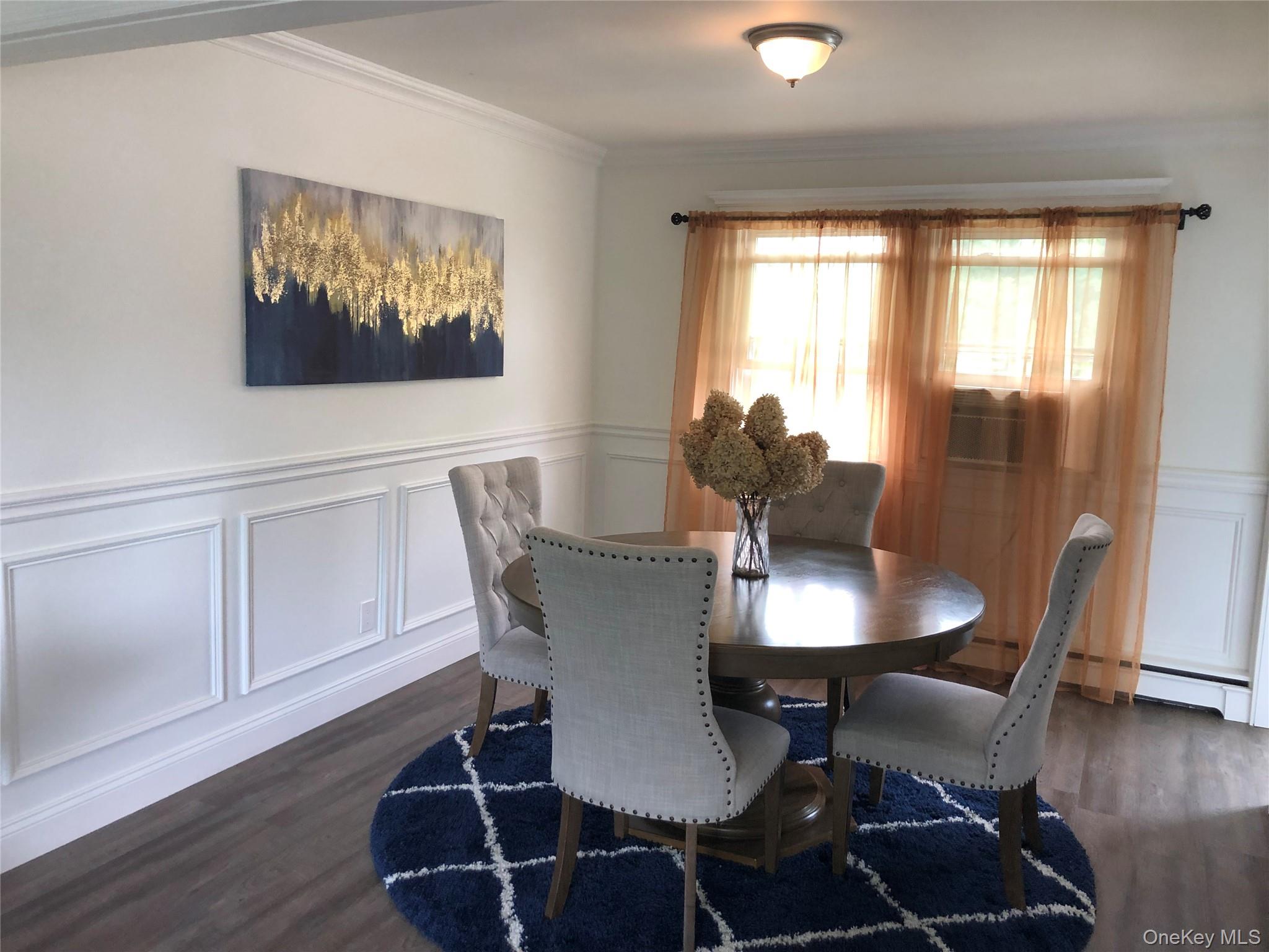 #3 photo, 36 Cullen Avenue, سوفولك Islip , NY 11751