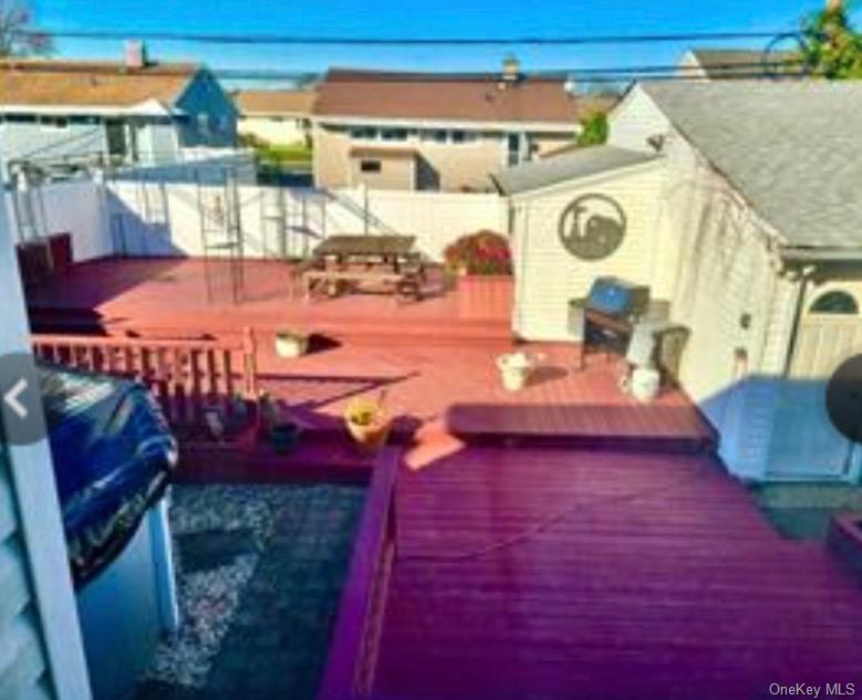 #1 photo, 68 New York Avenue, Freeport , NY 11520