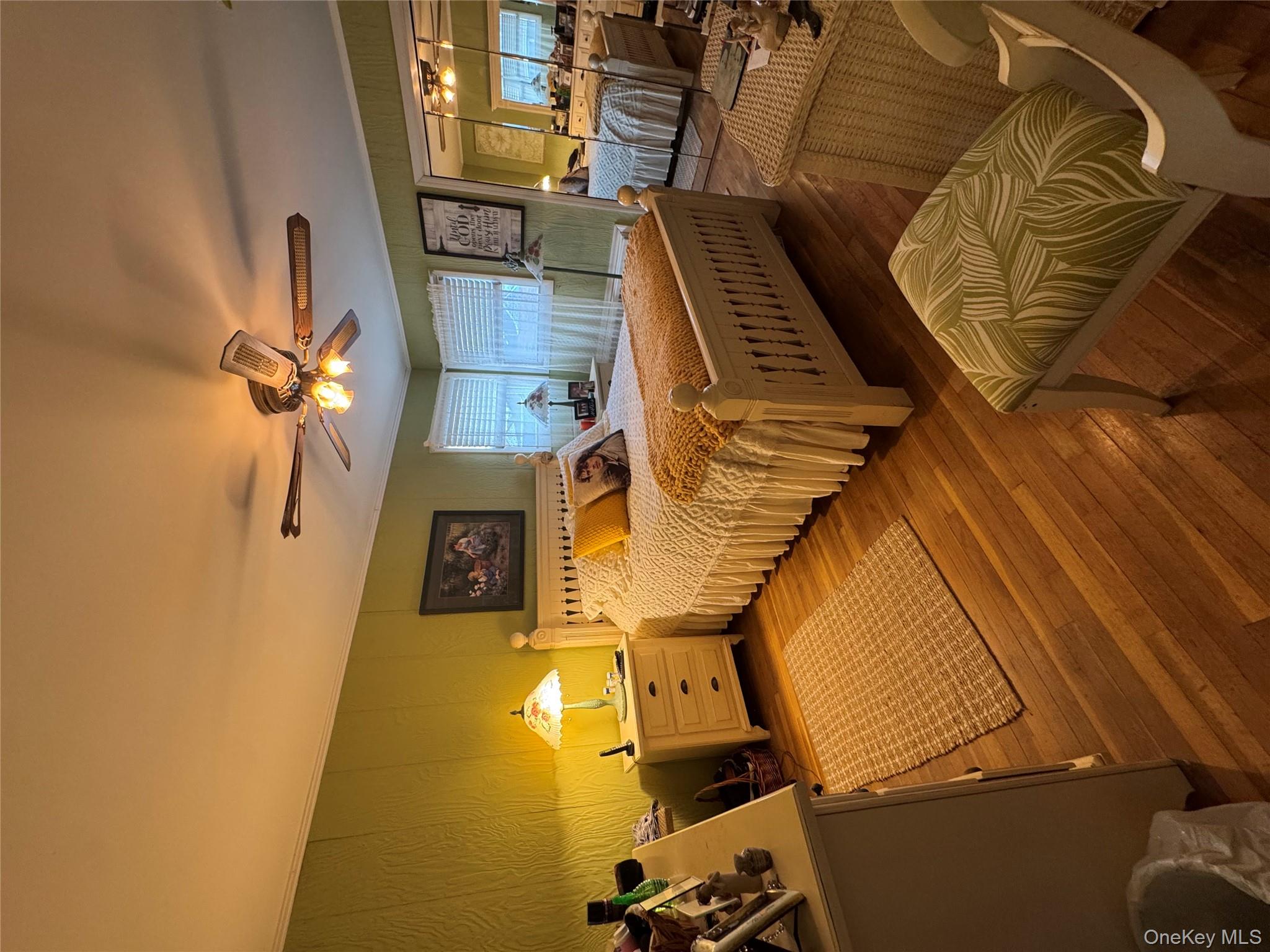 #11 photo, 68 Howard Ave Avenue, Freeport , NY 11520