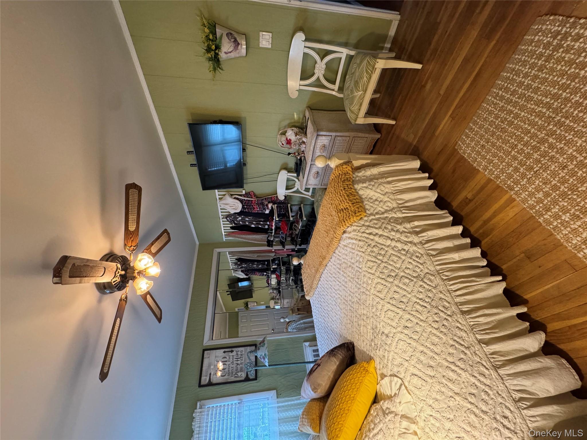 #14 photo, 68 Howard Ave Avenue, Freeport , NY 11520