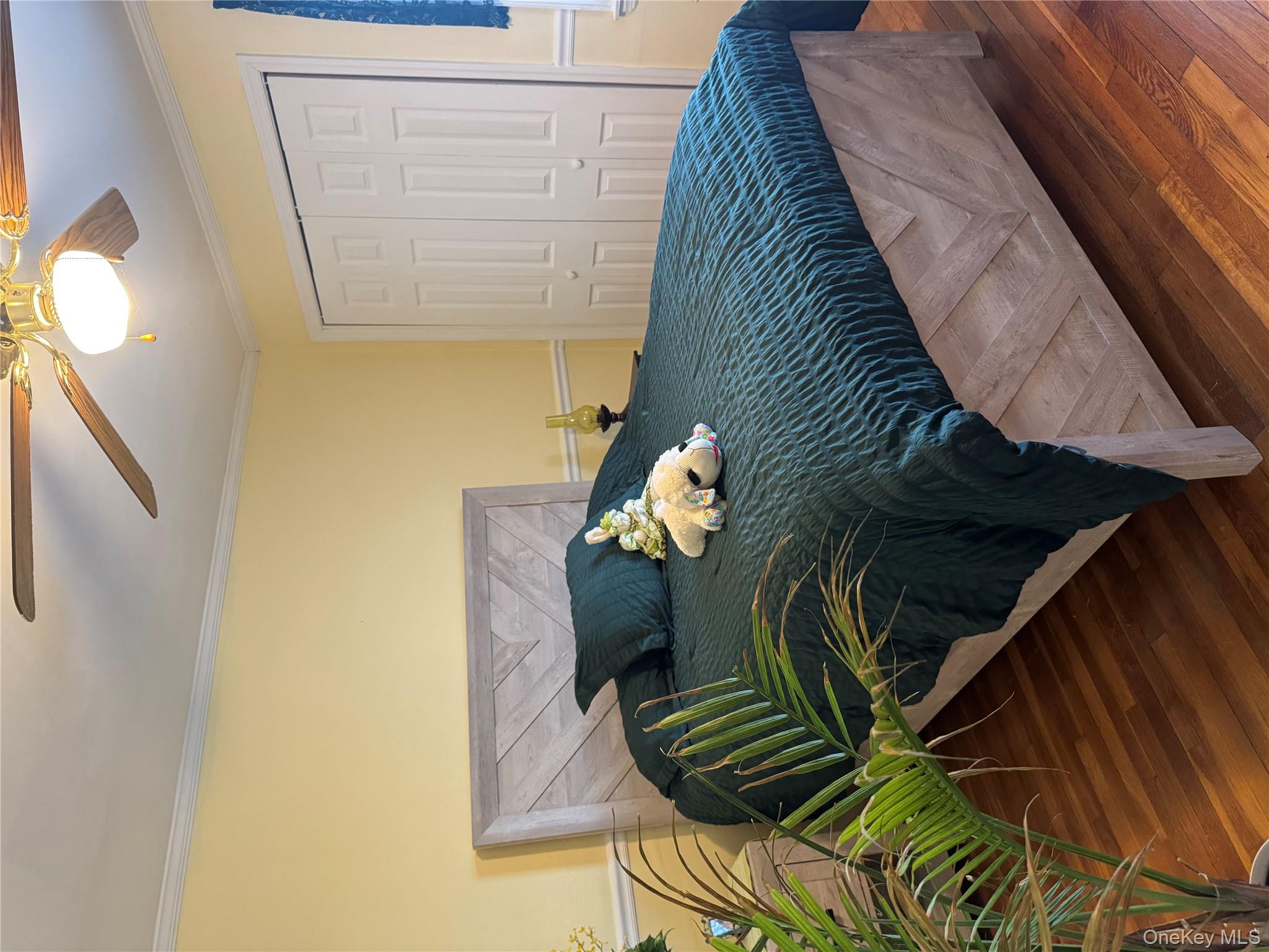 #15 photo, 68 Howard Ave Avenue, Freeport , NY 11520